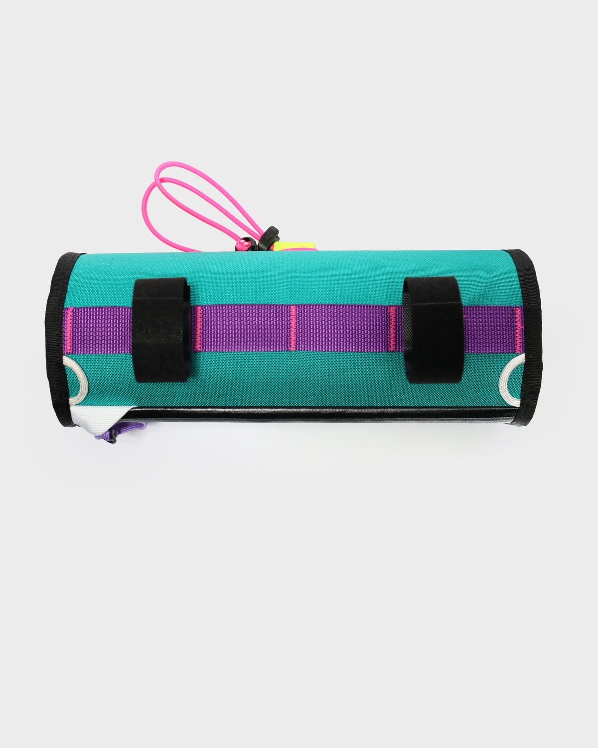 LITTLE LUNCH Handlebar Bag Turbo