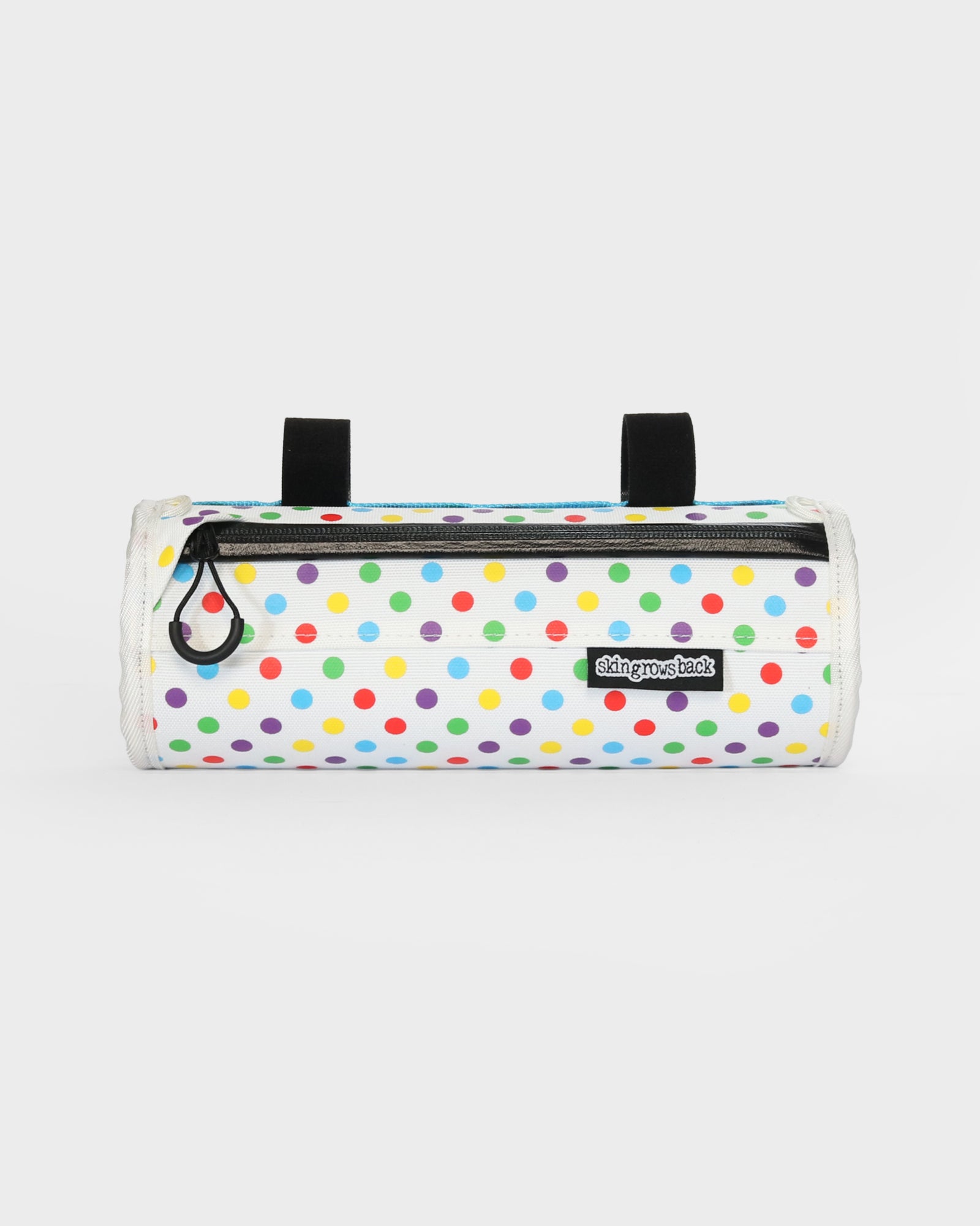 LITTLE LUNCH Handlebar Bag Tutti Frutti