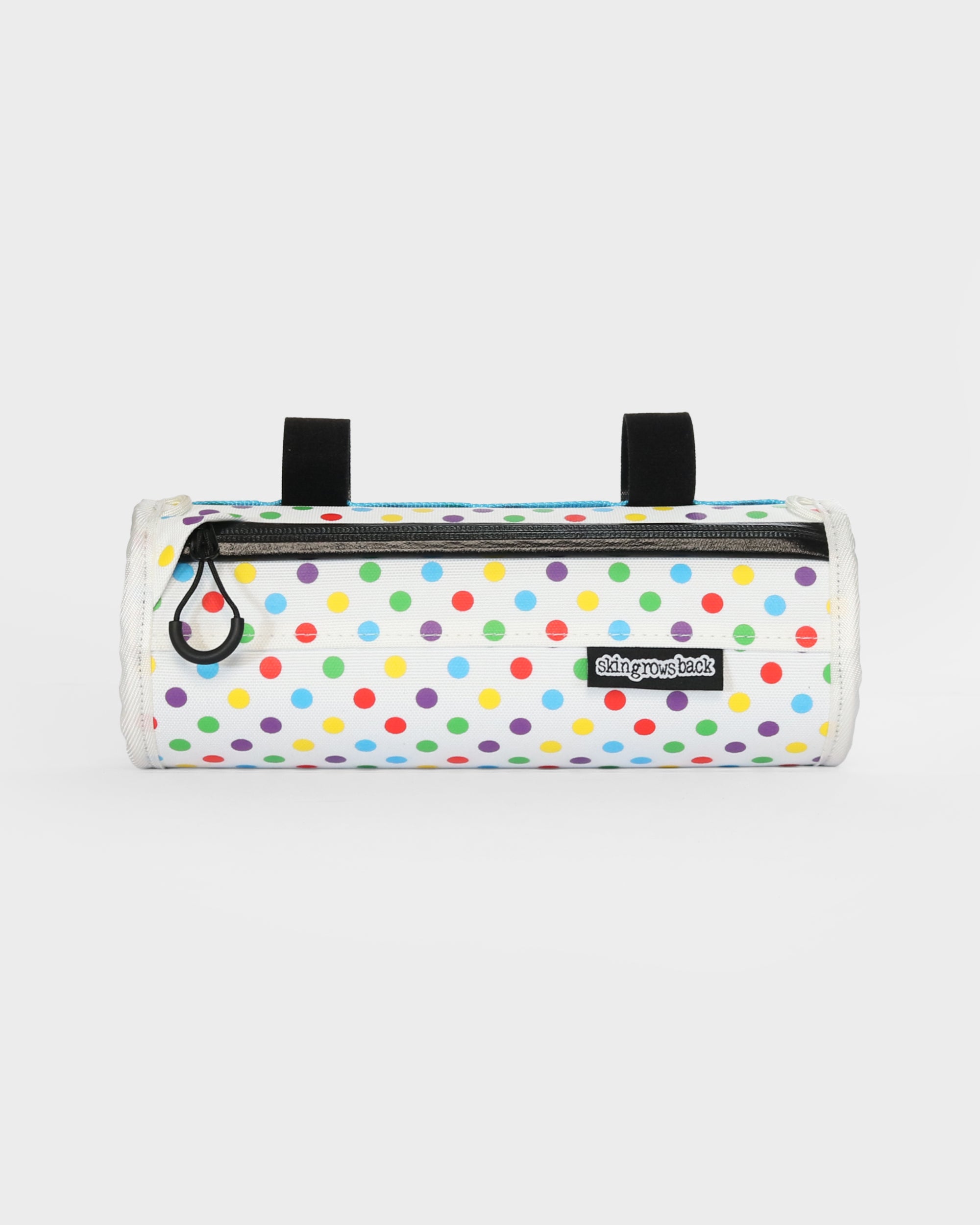 LITTLE LUNCH Handlebar Bag Tutti Frutti