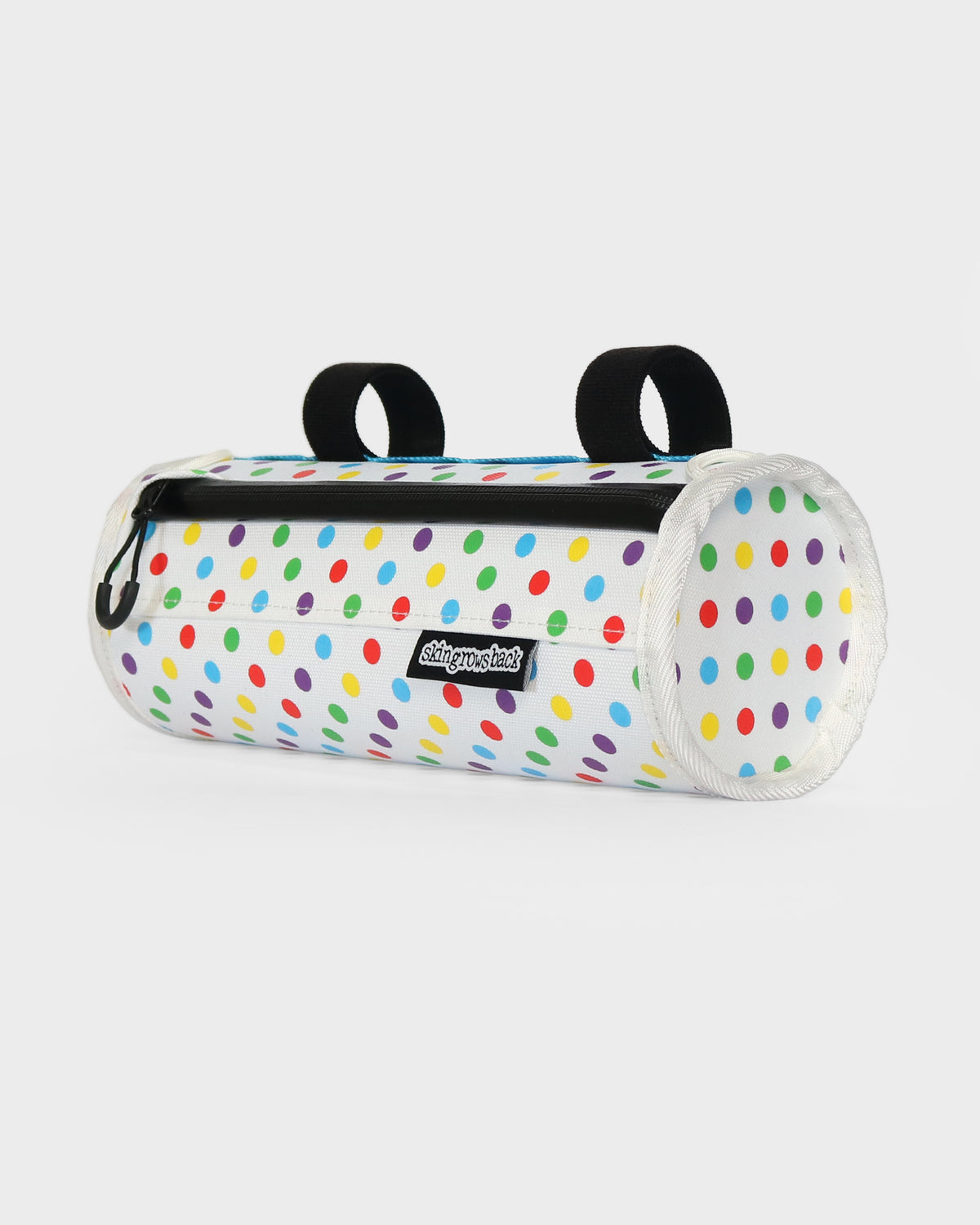 LITTLE LUNCH Handlebar Bag Tutti Frutti
