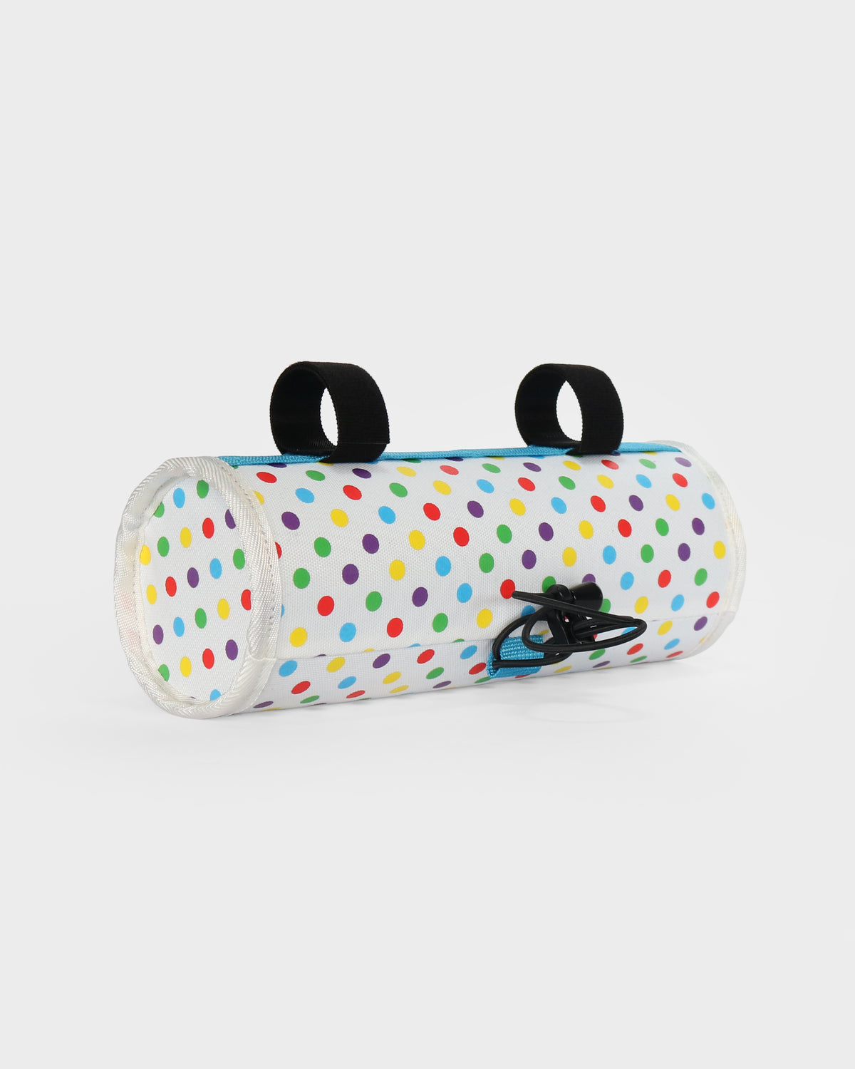 LITTLE LUNCH Handlebar Bag Tutti Frutti