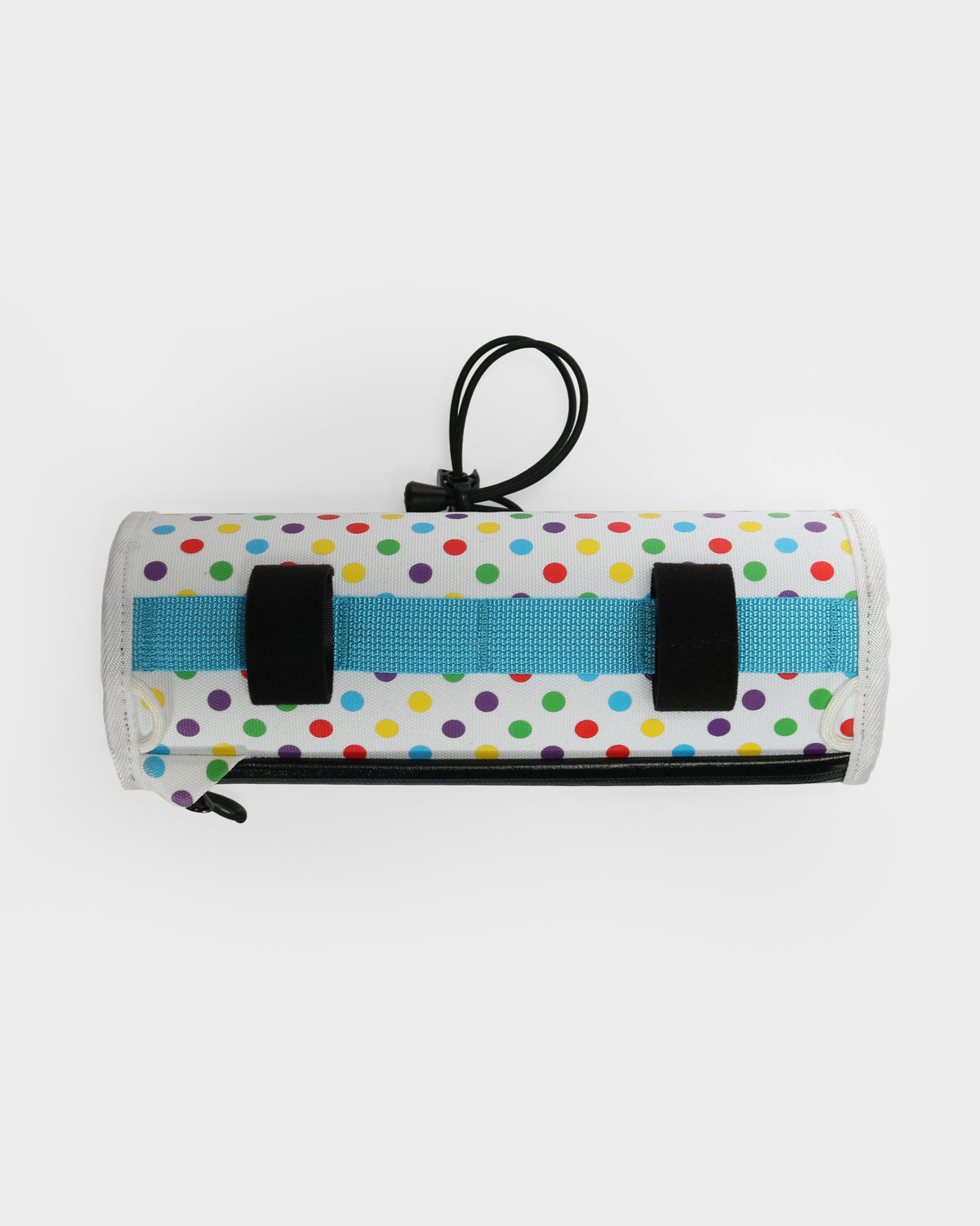 LITTLE LUNCH Handlebar Bag Tutti Frutti