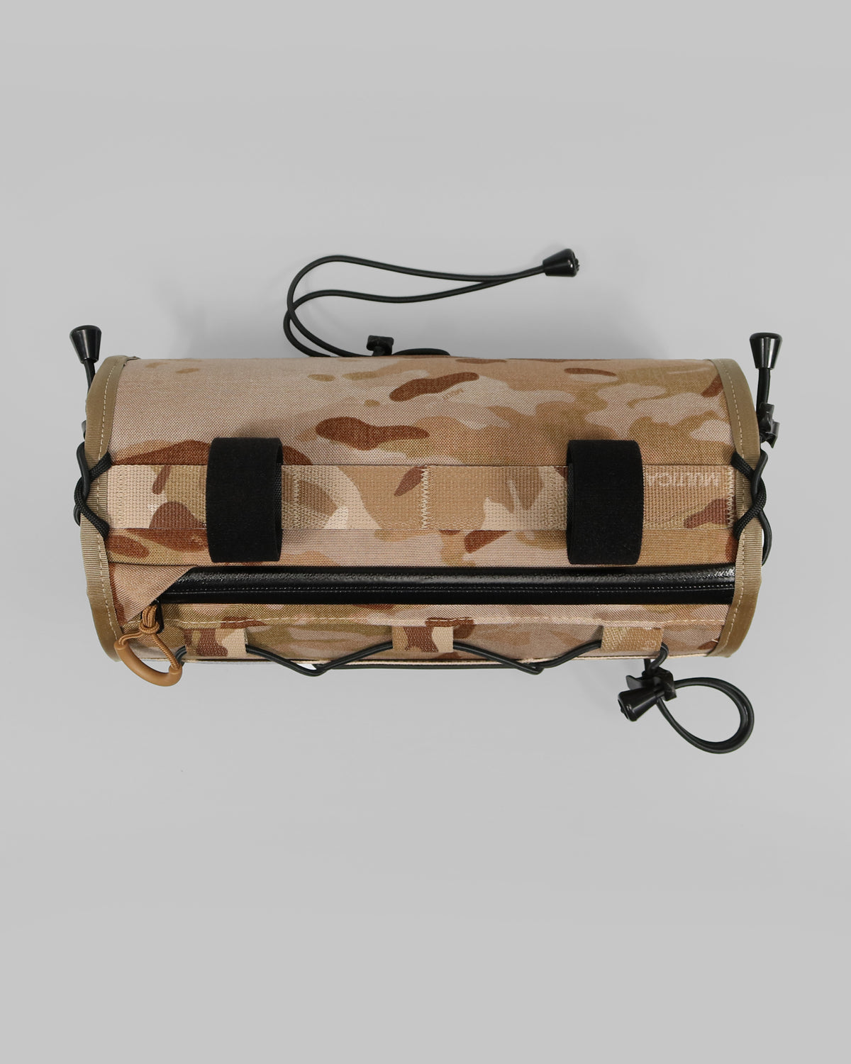 multicam arid