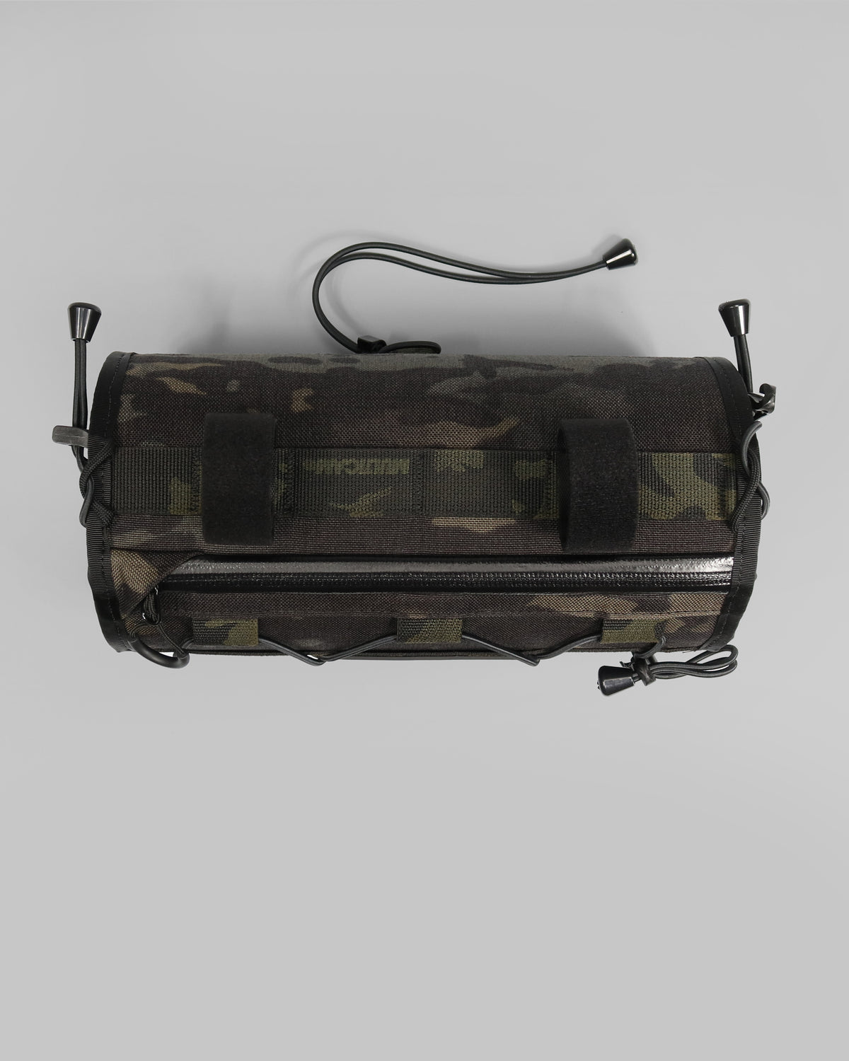 multicam black