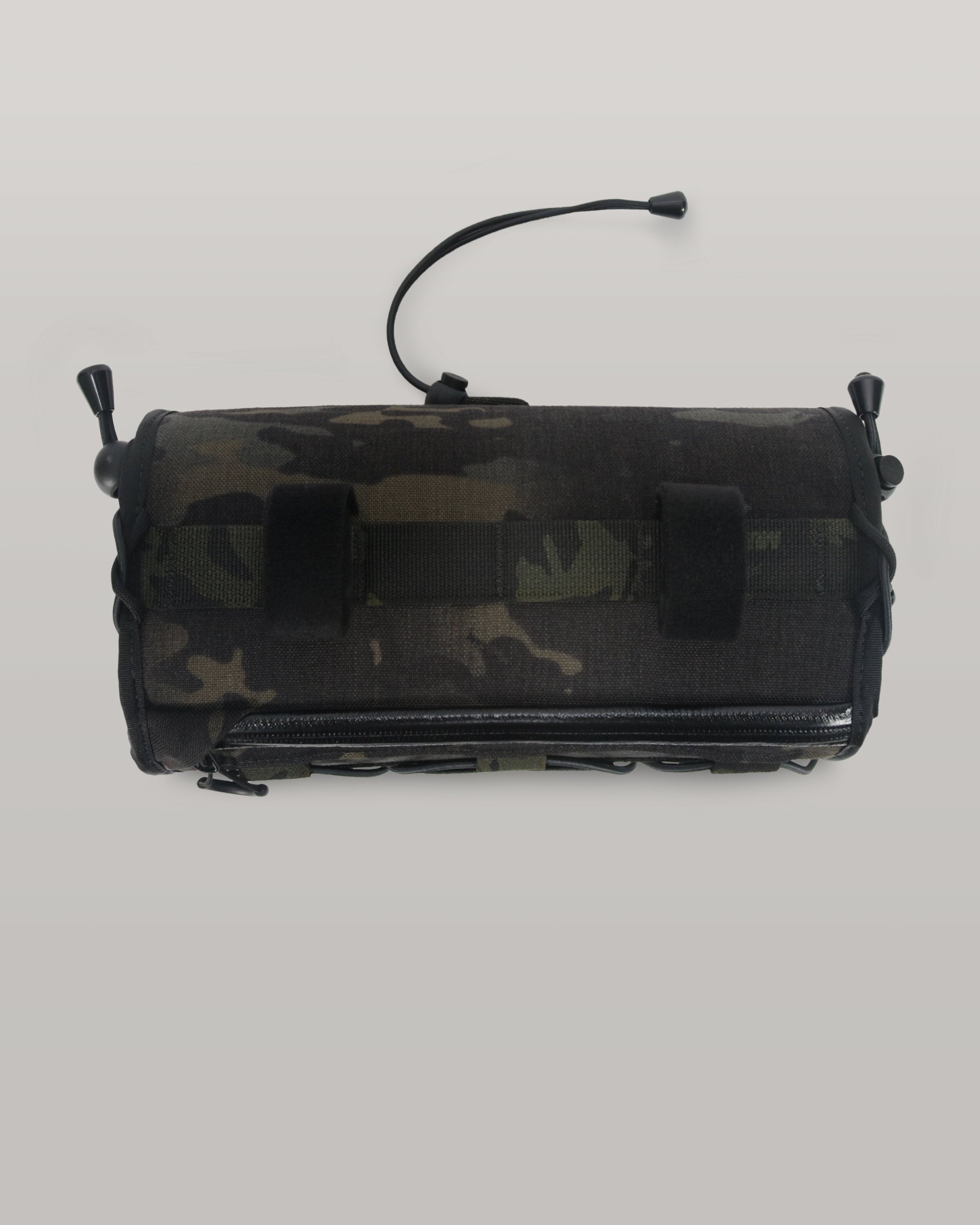 Multicam Black