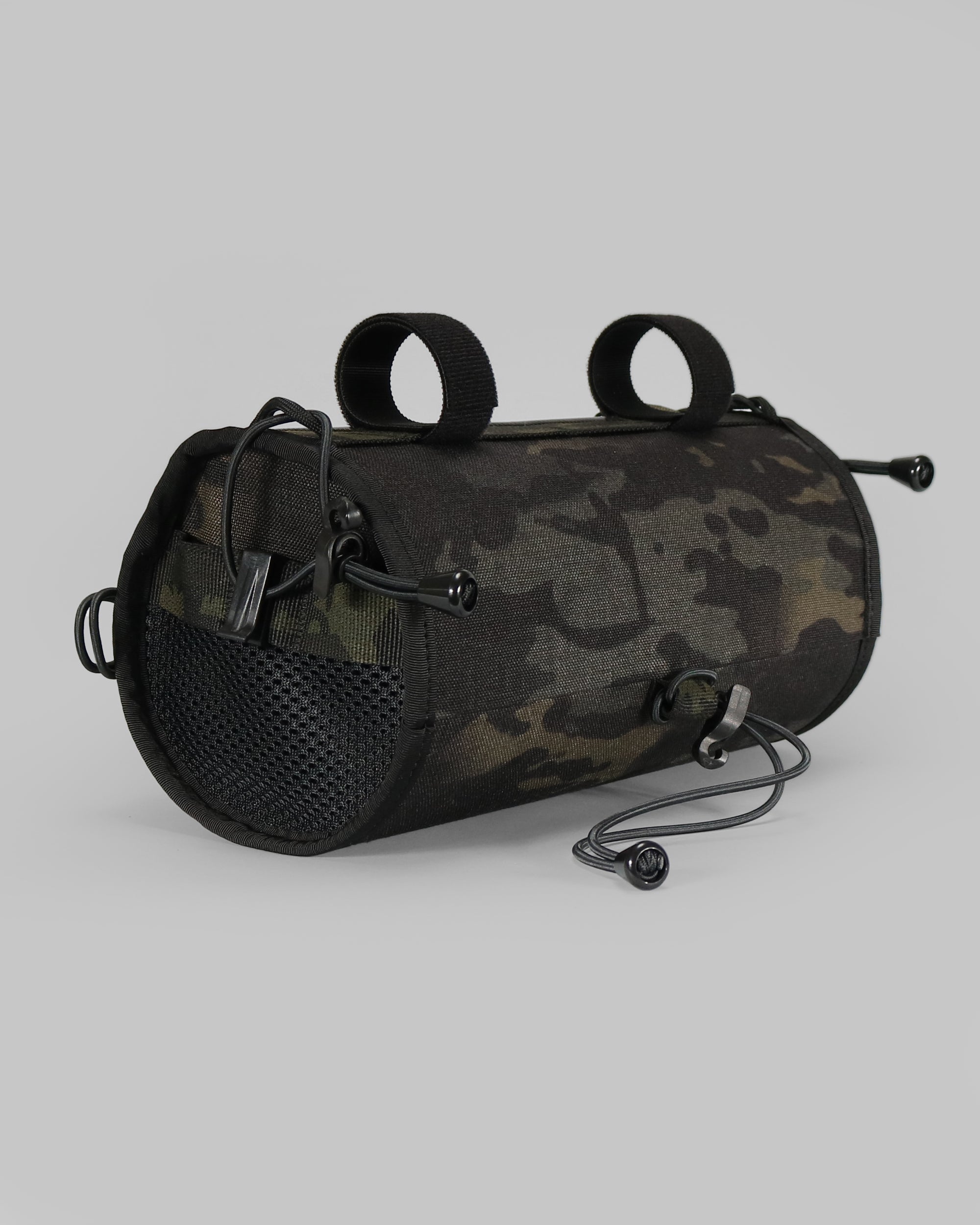 multicam black