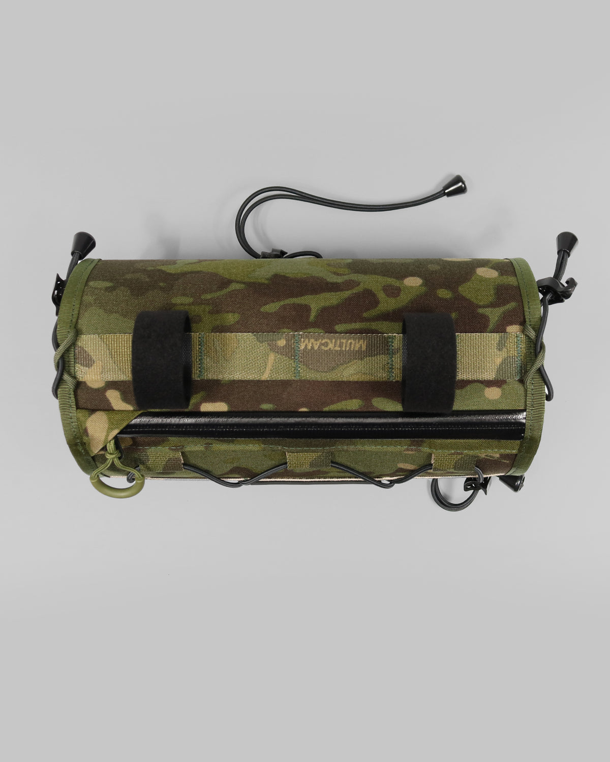 multicam tropic