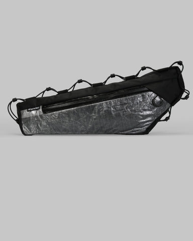 Ninja Racing Frame Bag