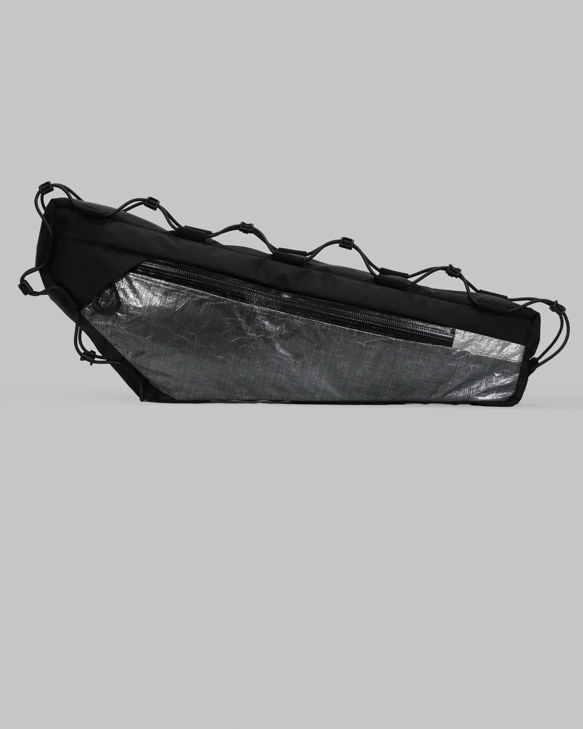 Ninja Racing Frame Bag