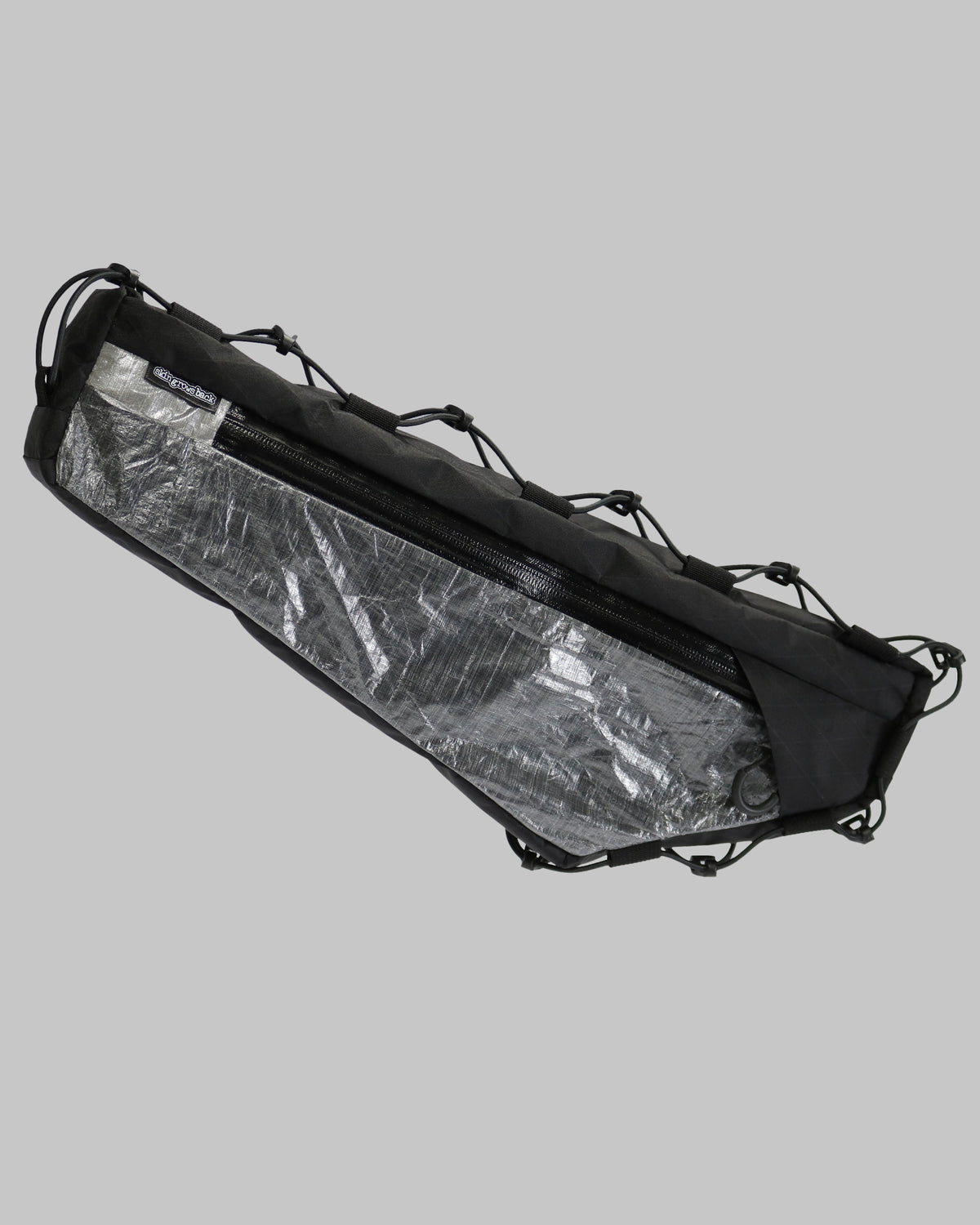 Ninja Racing Frame Bag