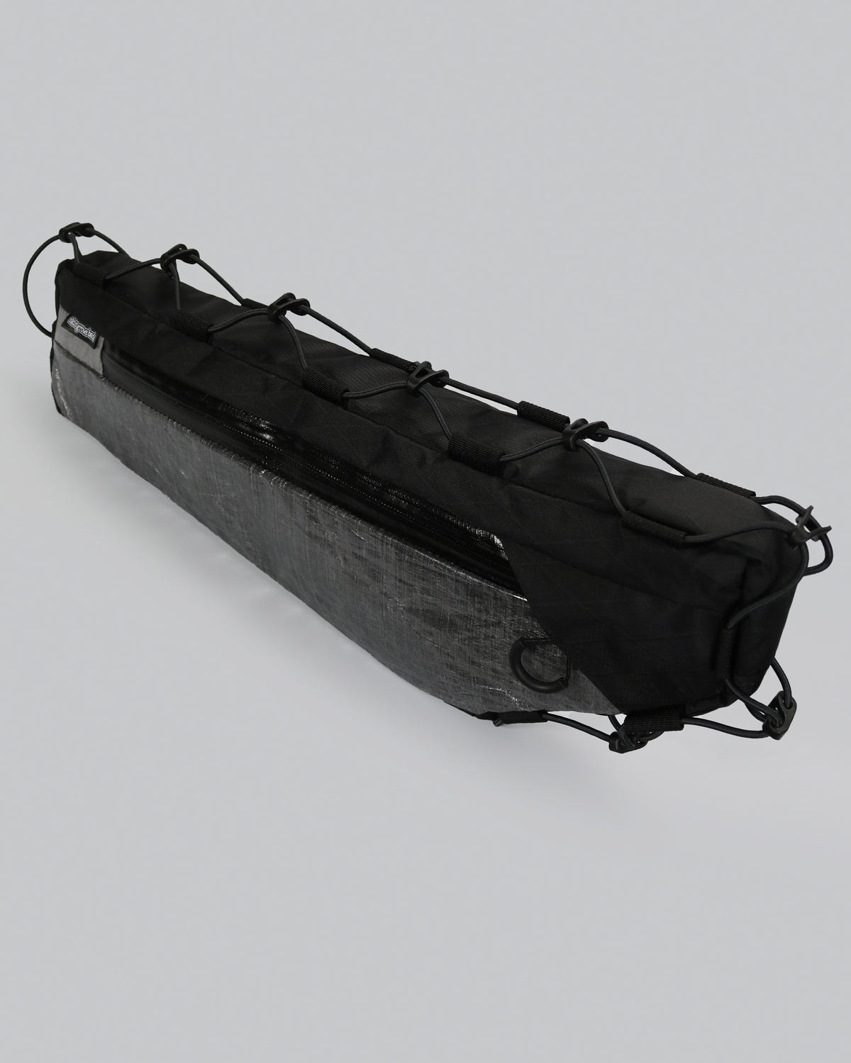Ninja Racing Frame Bag