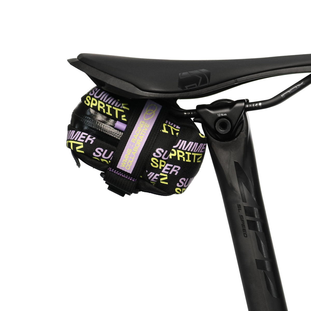 Plan B Micron Saddle Bag WMNS*RC - wholesale