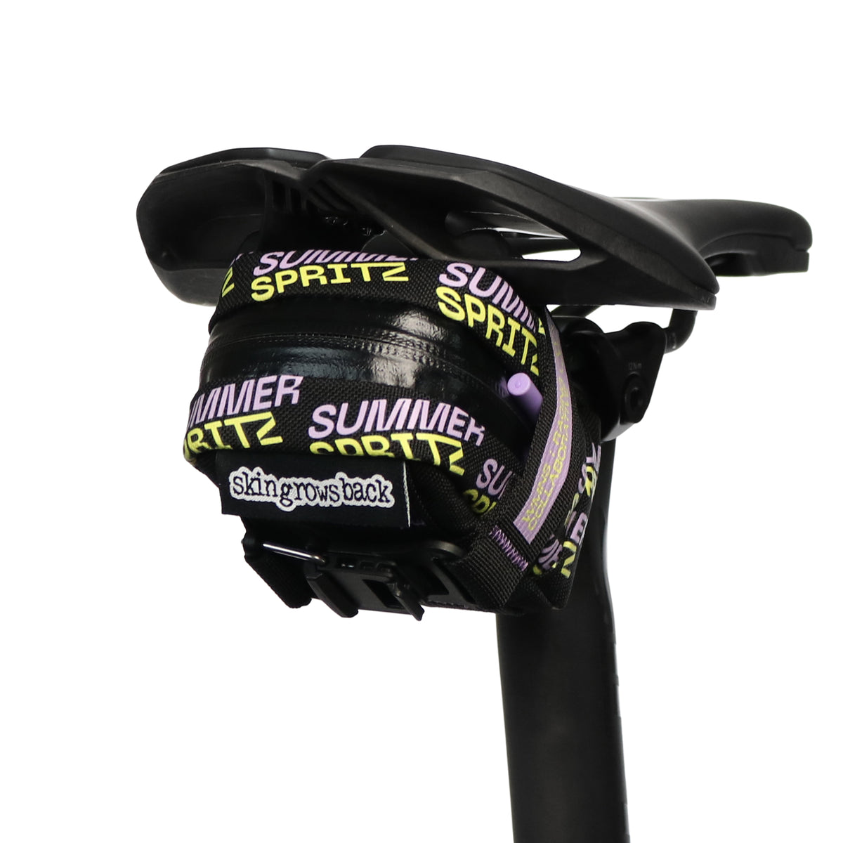 Plan B Micron Saddle Bag WMNS*RC - wholesale