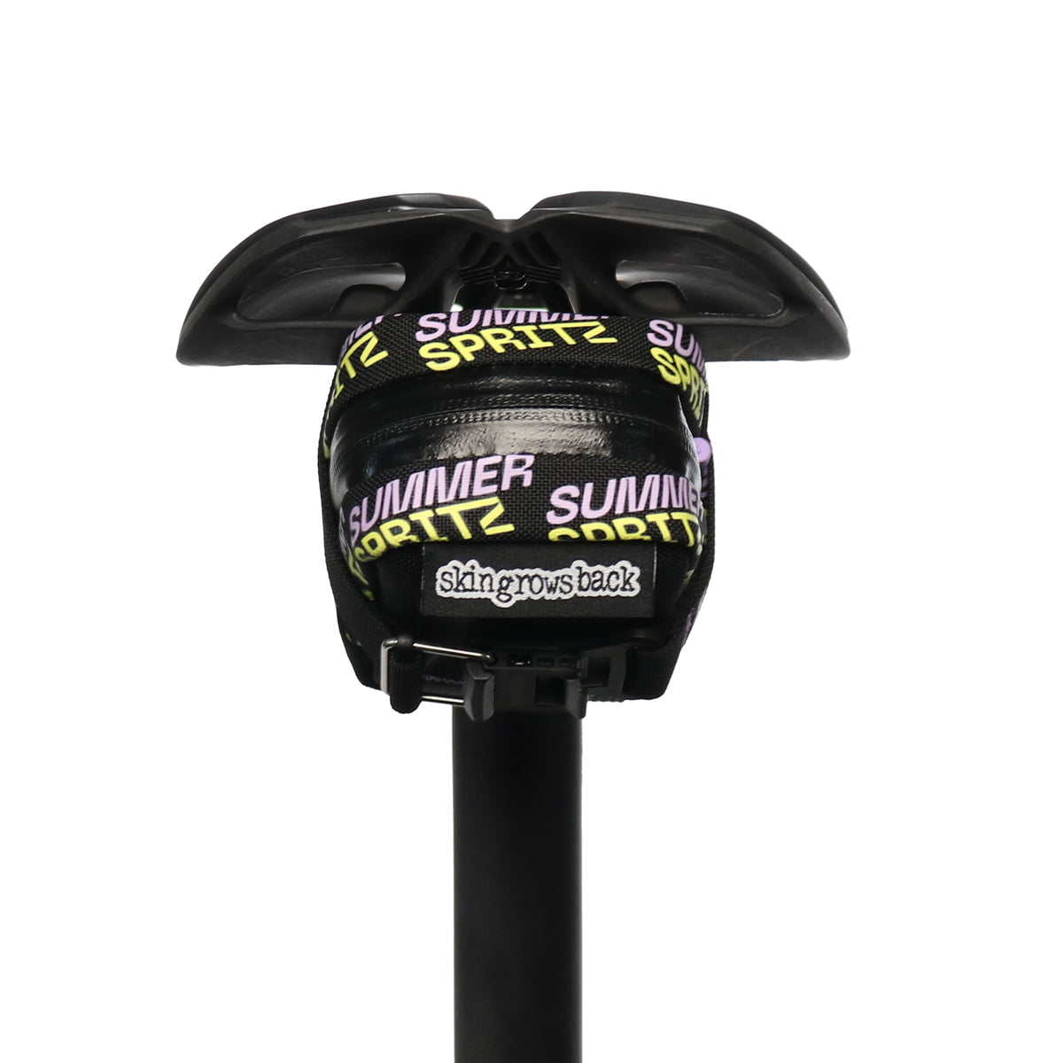 Plan B Micron Saddle Bag WMNS*RC - wholesale