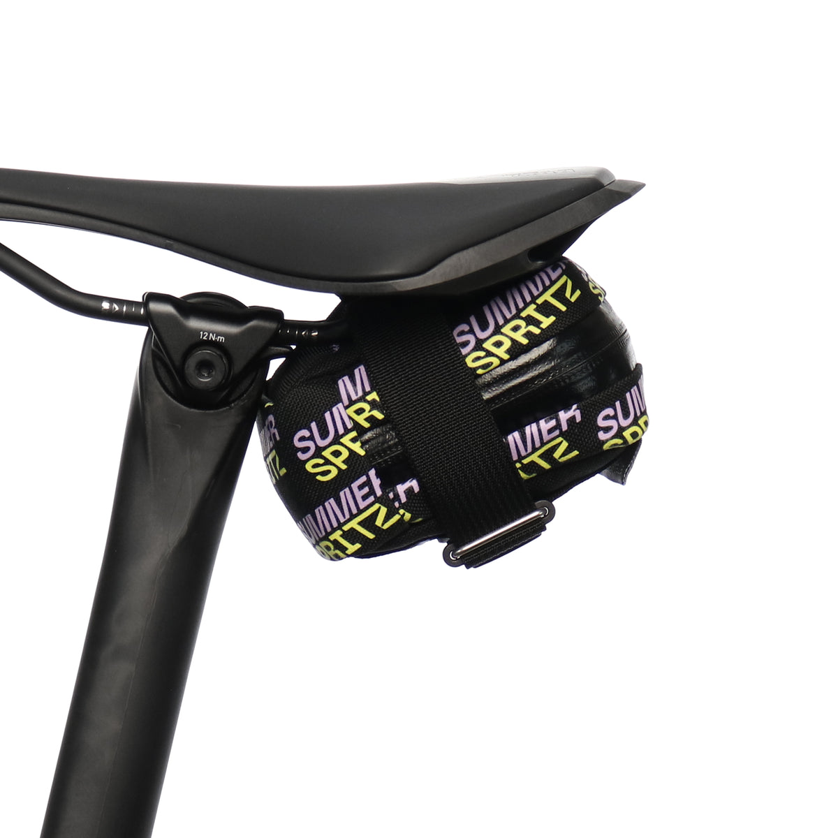 Plan B Micron Saddle Bag WMNS*RC - wholesale