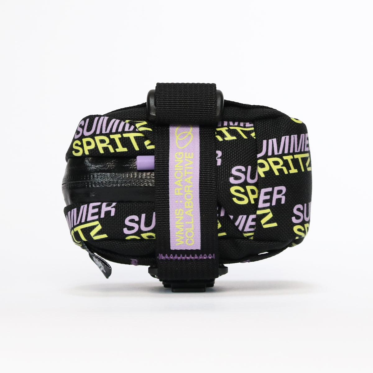 Plan B Micron Saddle Bag WMNS*RC - wholesale