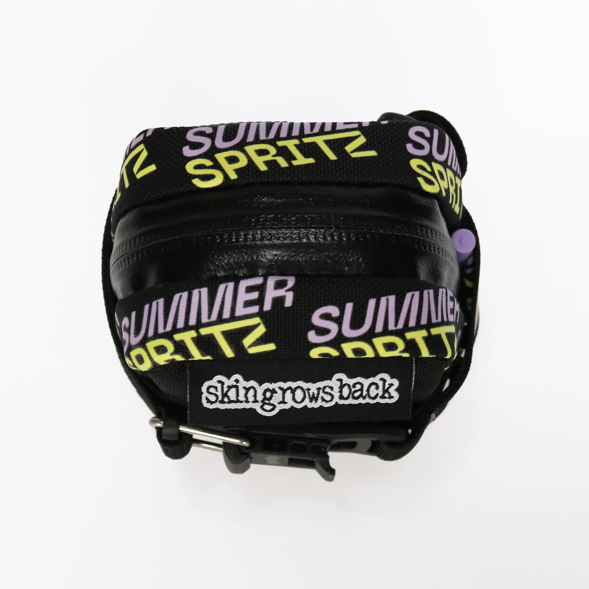 Plan B Micron Saddle Bag WMNS*RC - wholesale