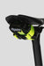 skingrowsback-plan-b-nano-road-cycling-saddle-bag-neon-yellow-distinction-4.1