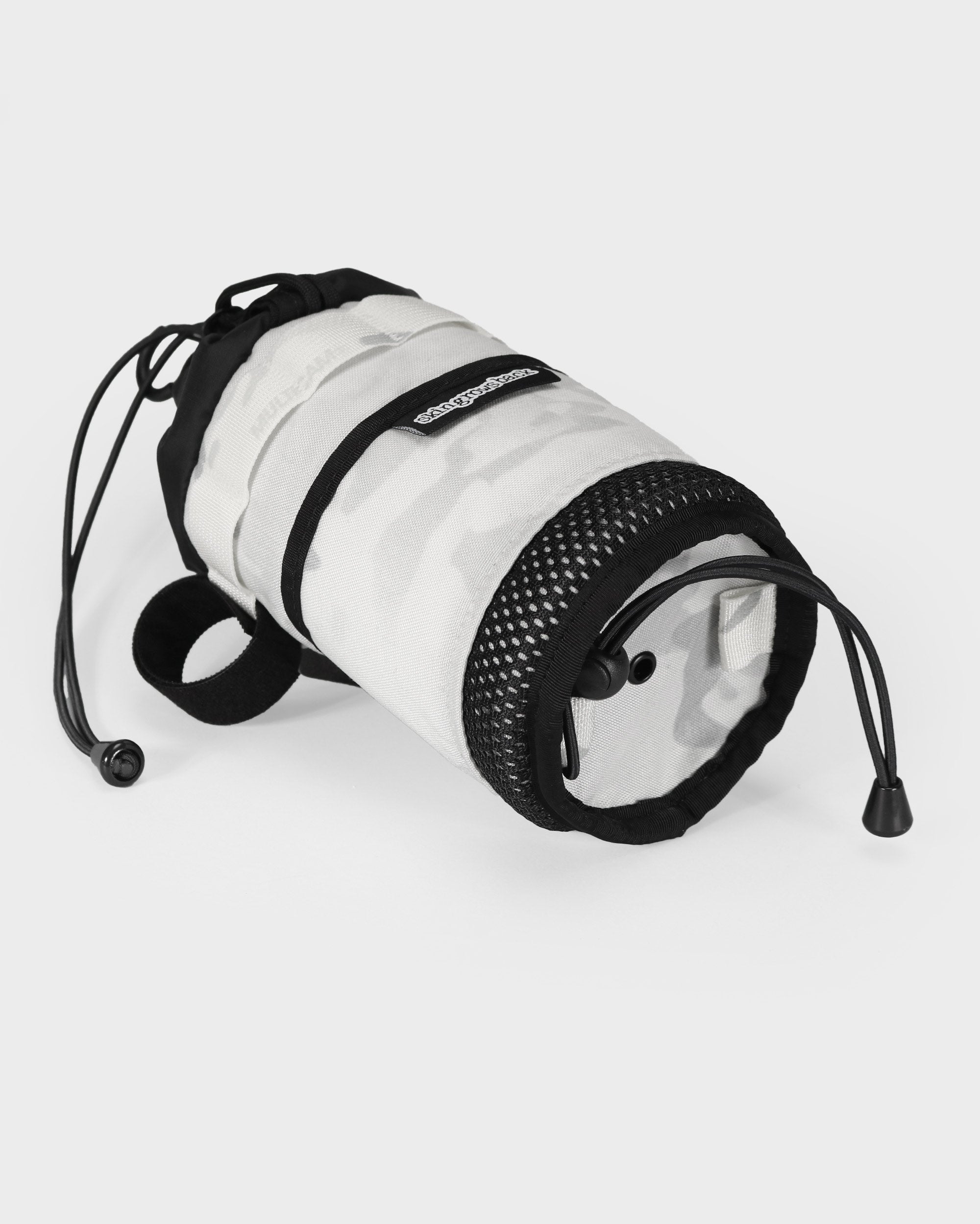 Snack Stack Stem Feed Bag - skingrowsback