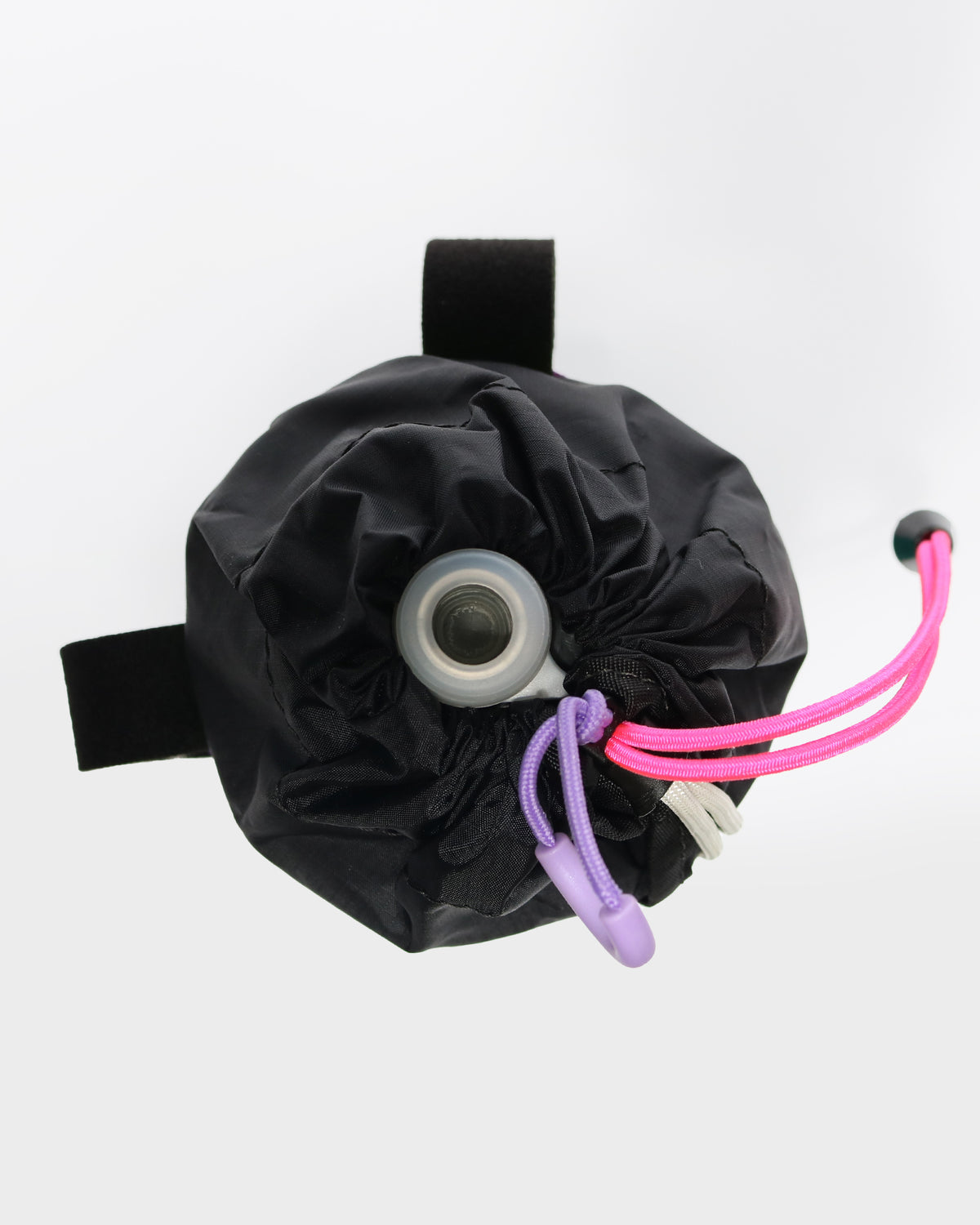 Snack Stack Stem Feed Bag Turbo