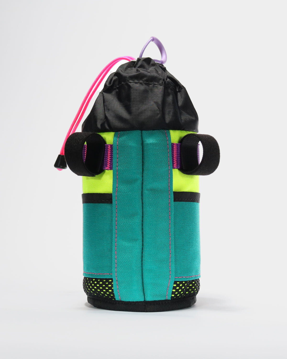 Snack Stack Stem Feed Bag Turbo