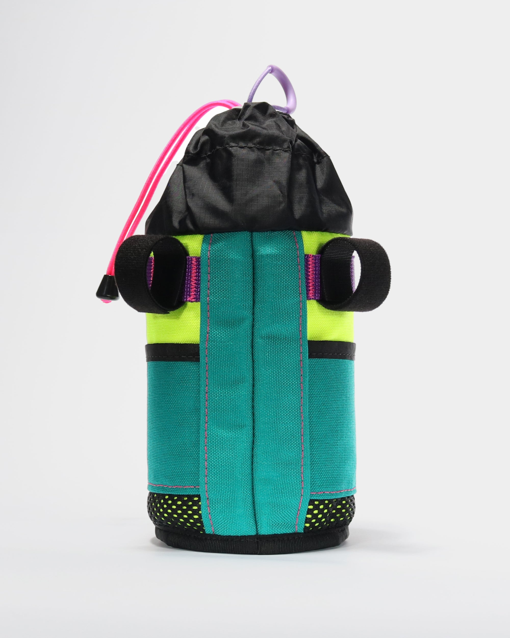 Snack Stack Stem Feed Bag Turbo - skingrowsback