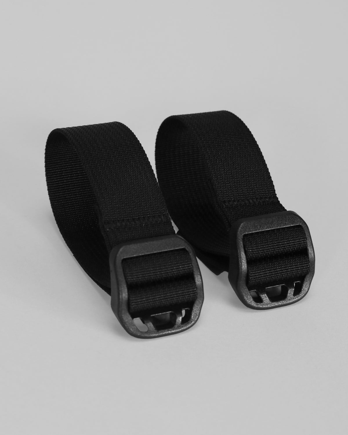 Step Lock Strap Step Lock Handlebar Bag Mounts - skingrowsback