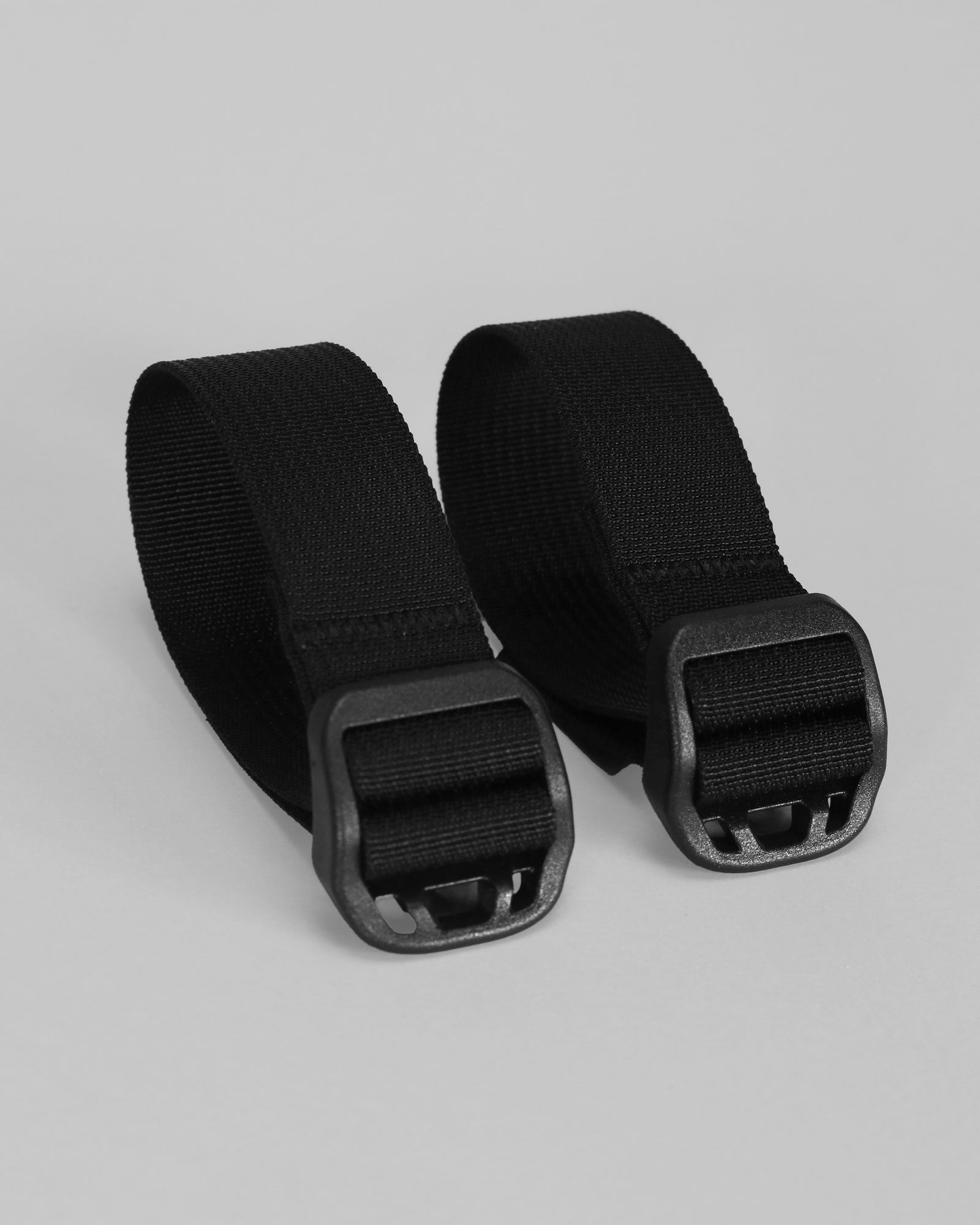 Step Lock Handlebar Bag Mounts