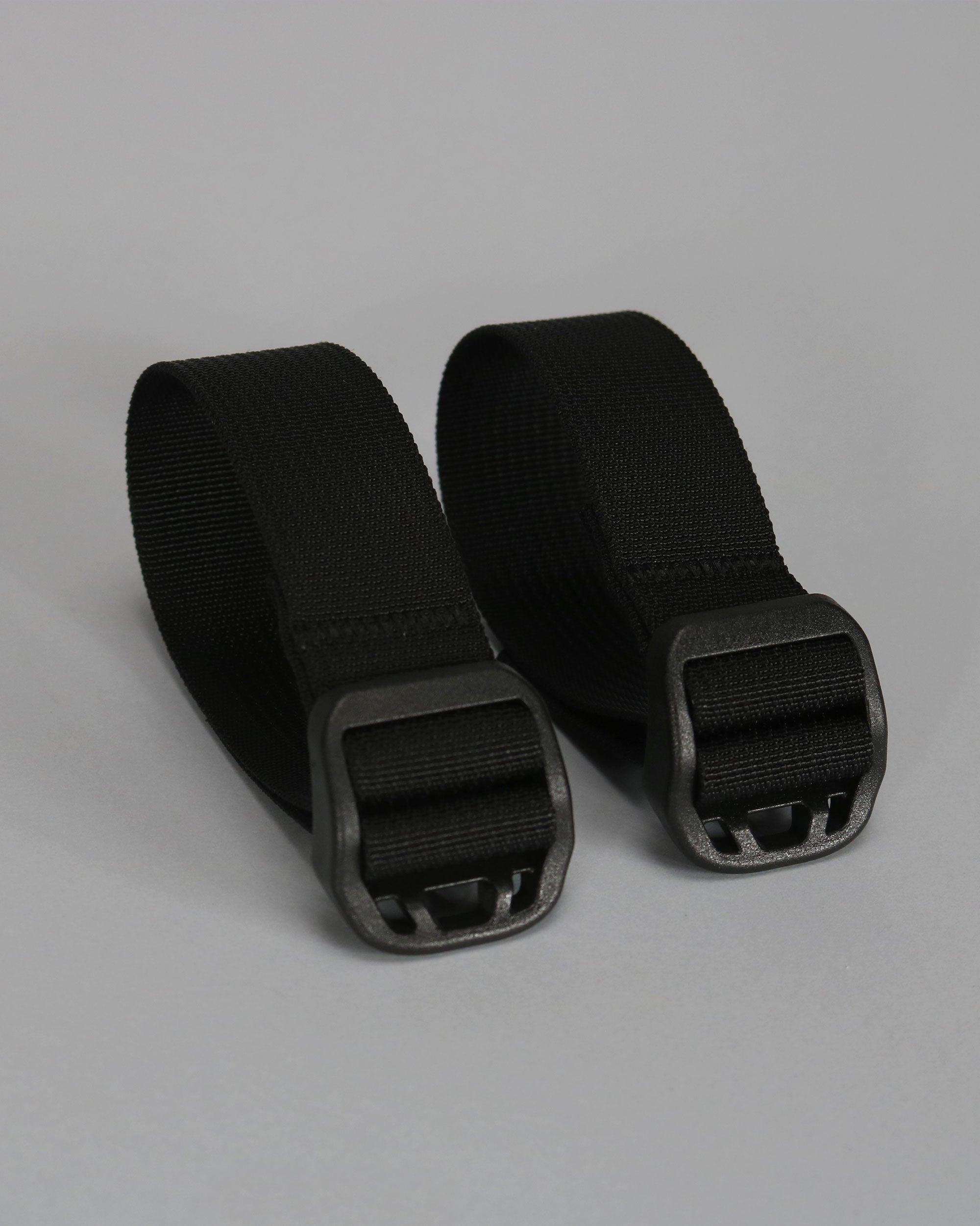 Step Lock Handlebar Bag Mounts