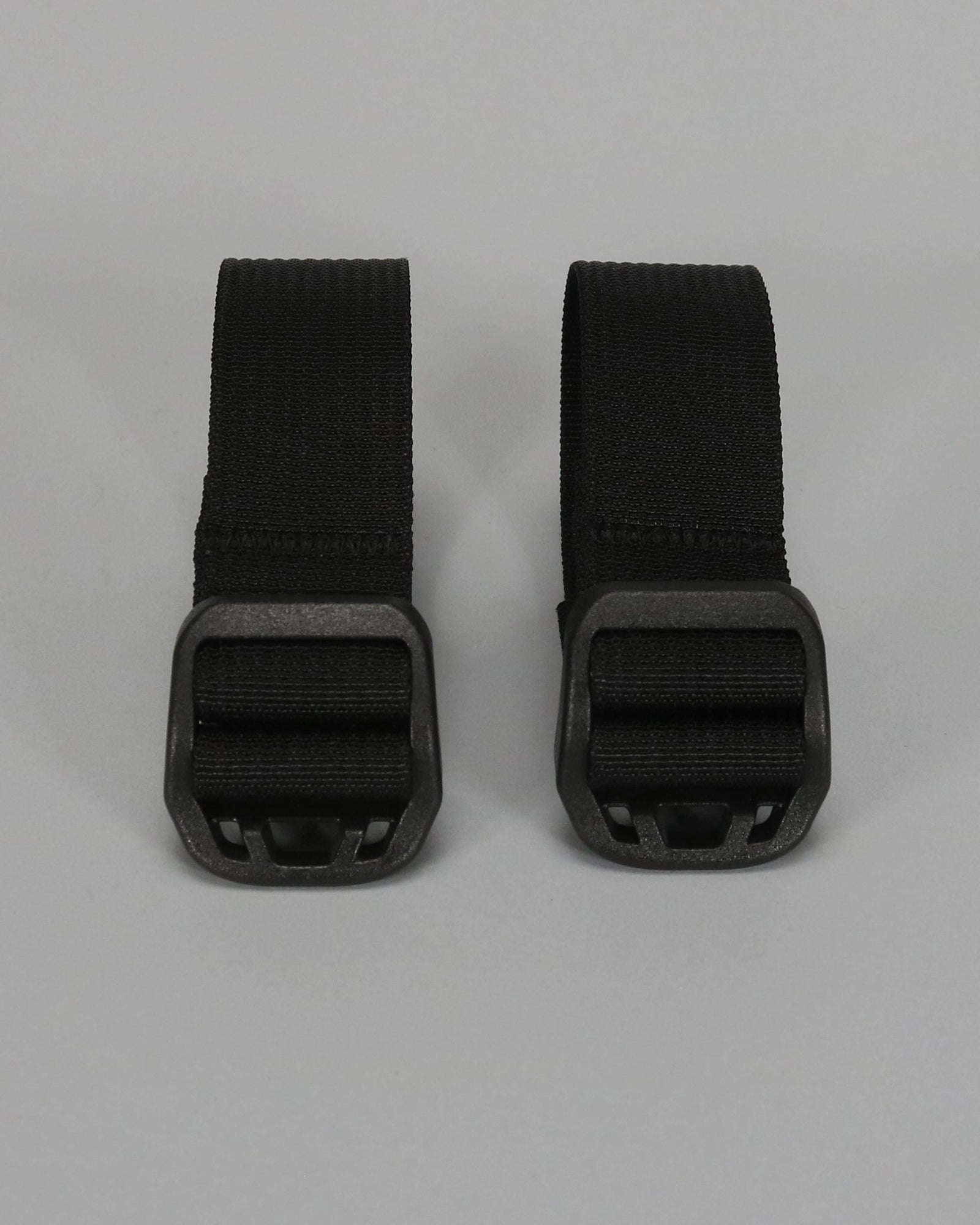 Step Lock Handlebar Bag Mounts