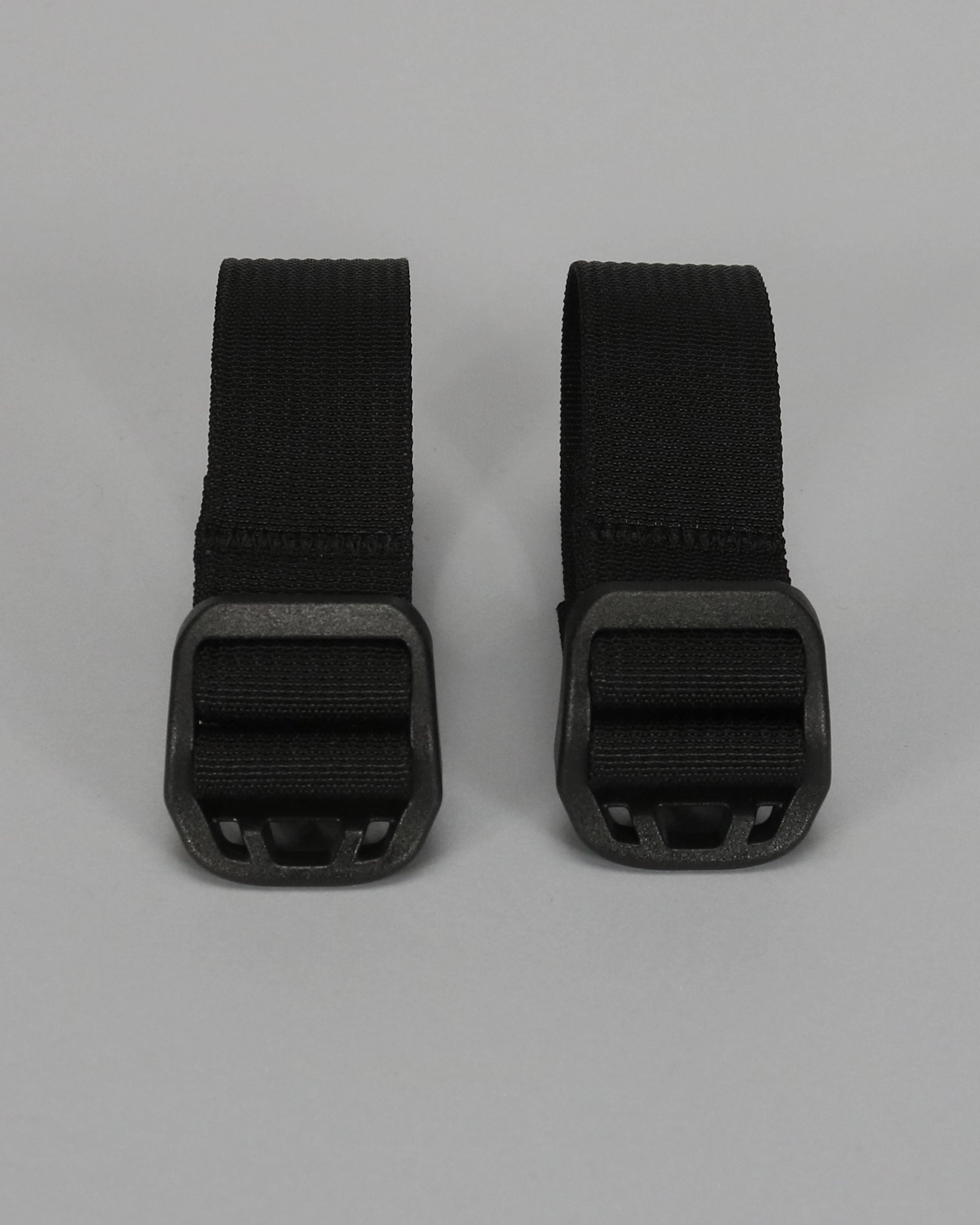 Step Lock Handlebar Bag Mounts - wholesale