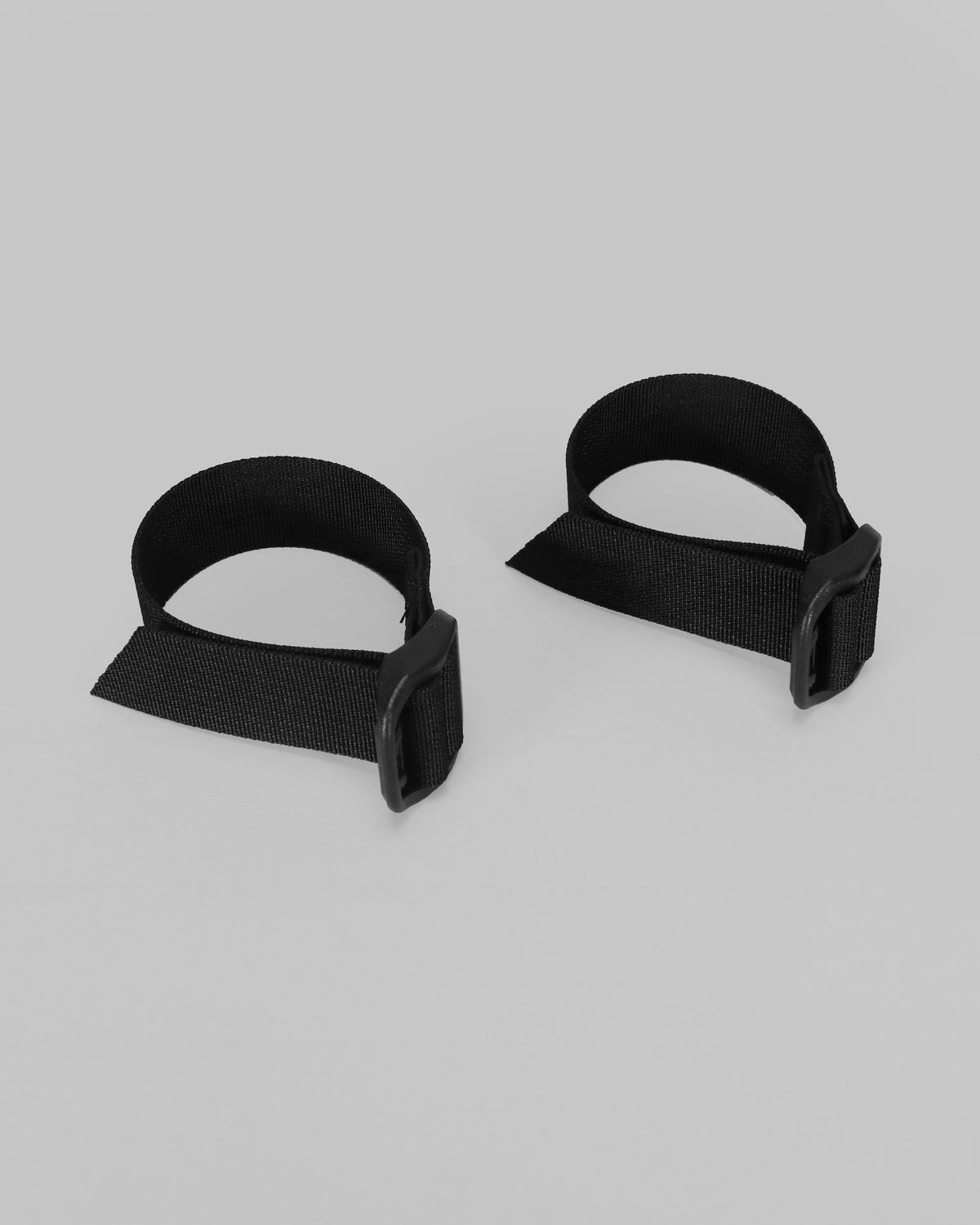 Step Lock Handlebar Bag Mounts