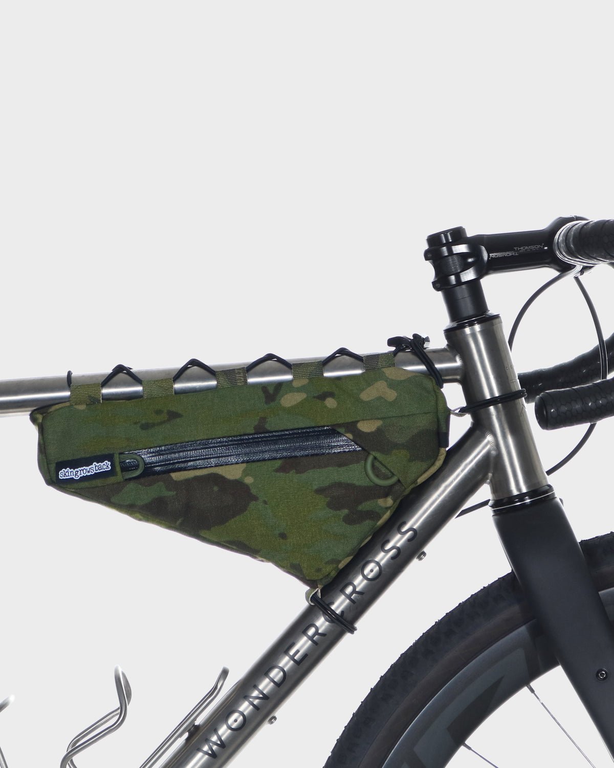 multicam tropic