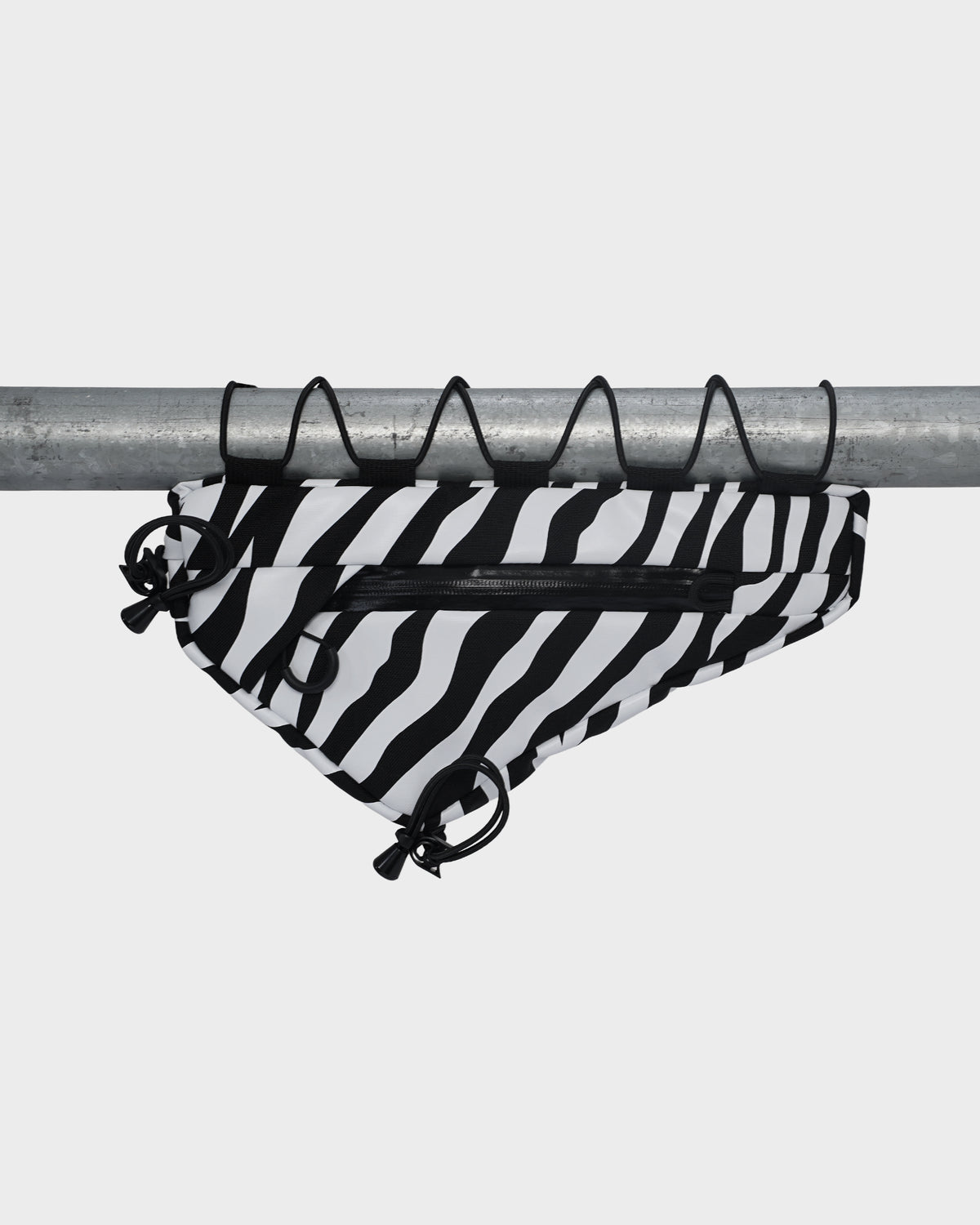 Lace Up