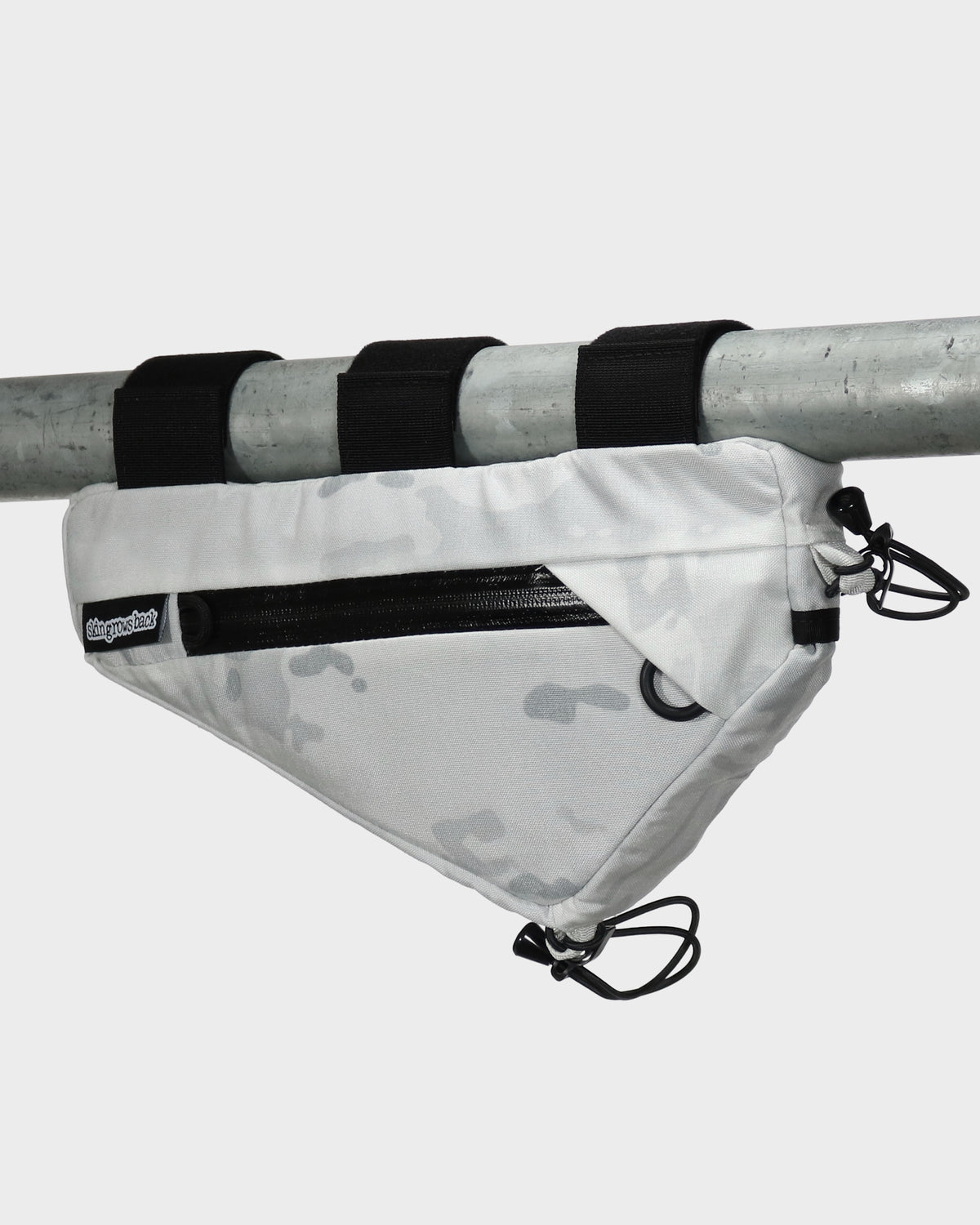 multicam alpine