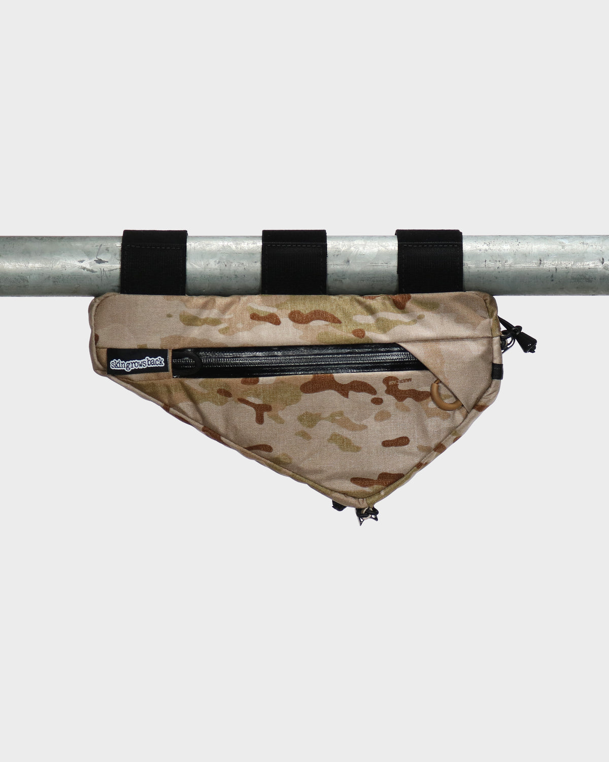 multicam arid