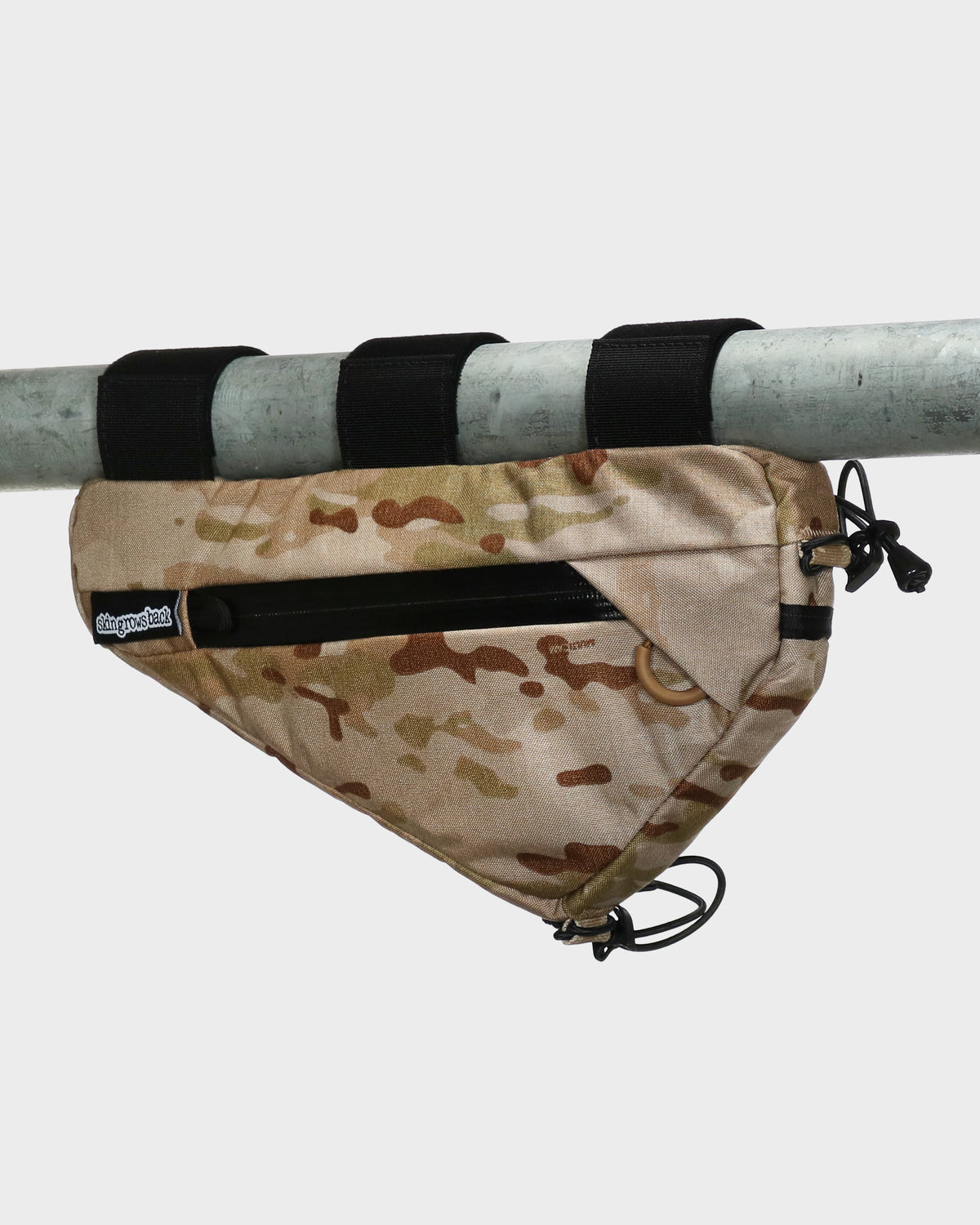 multicam arid
