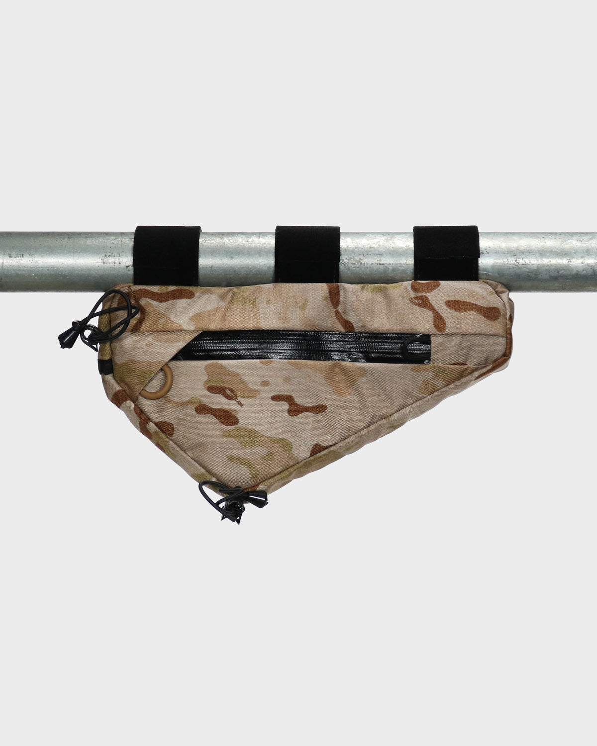 multicam arid