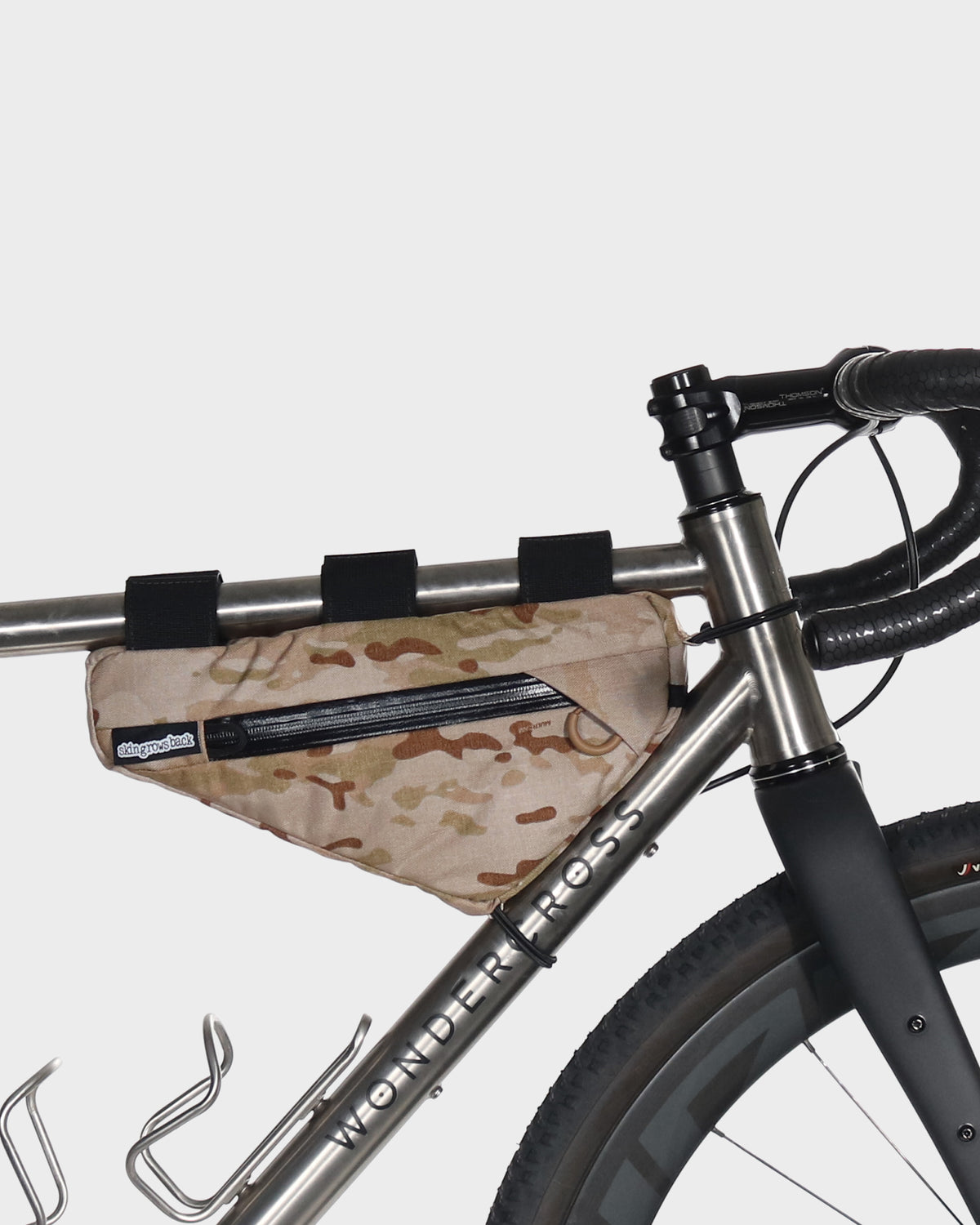 multicam arid