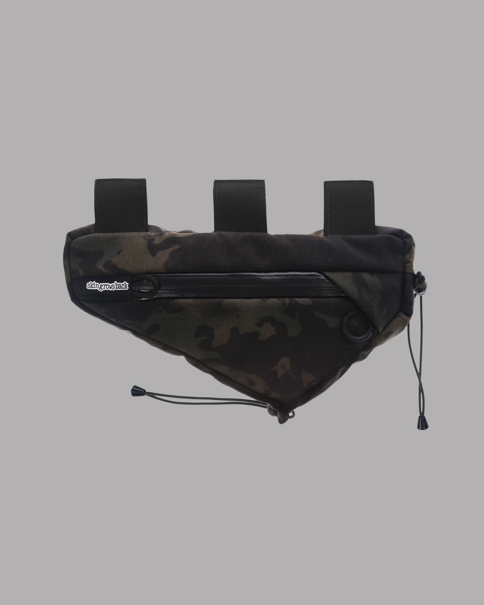 multicam black