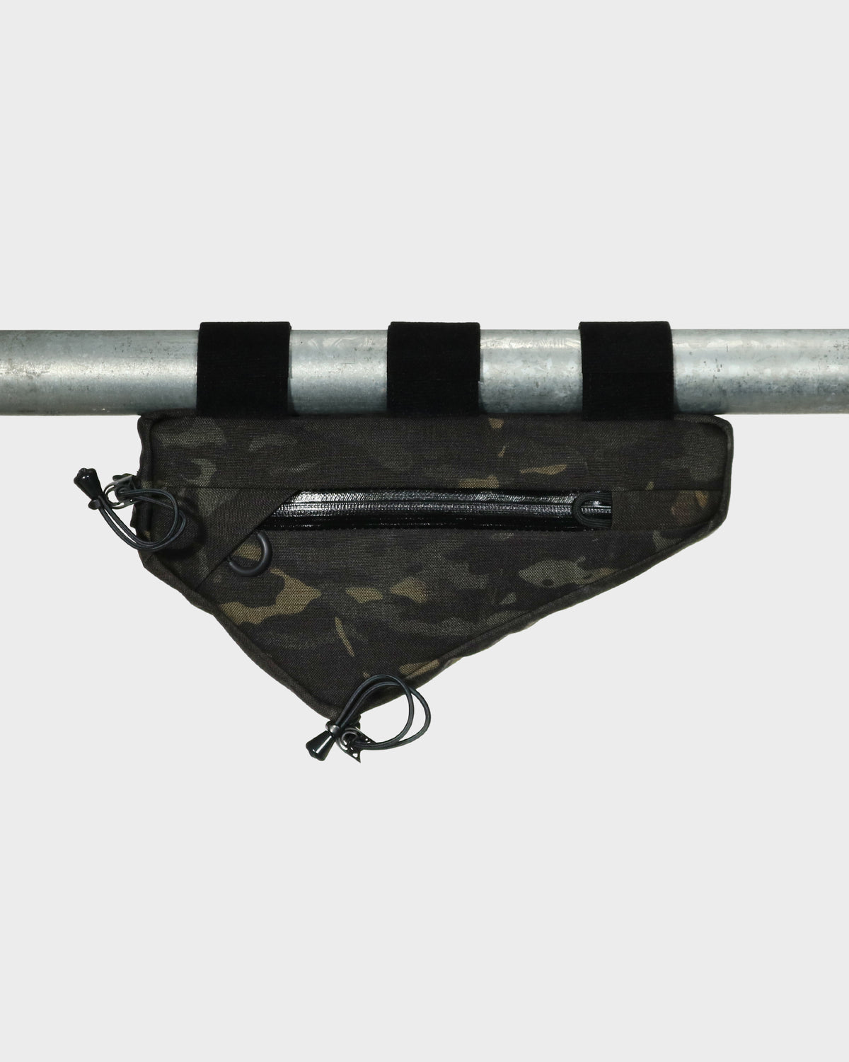multicam black