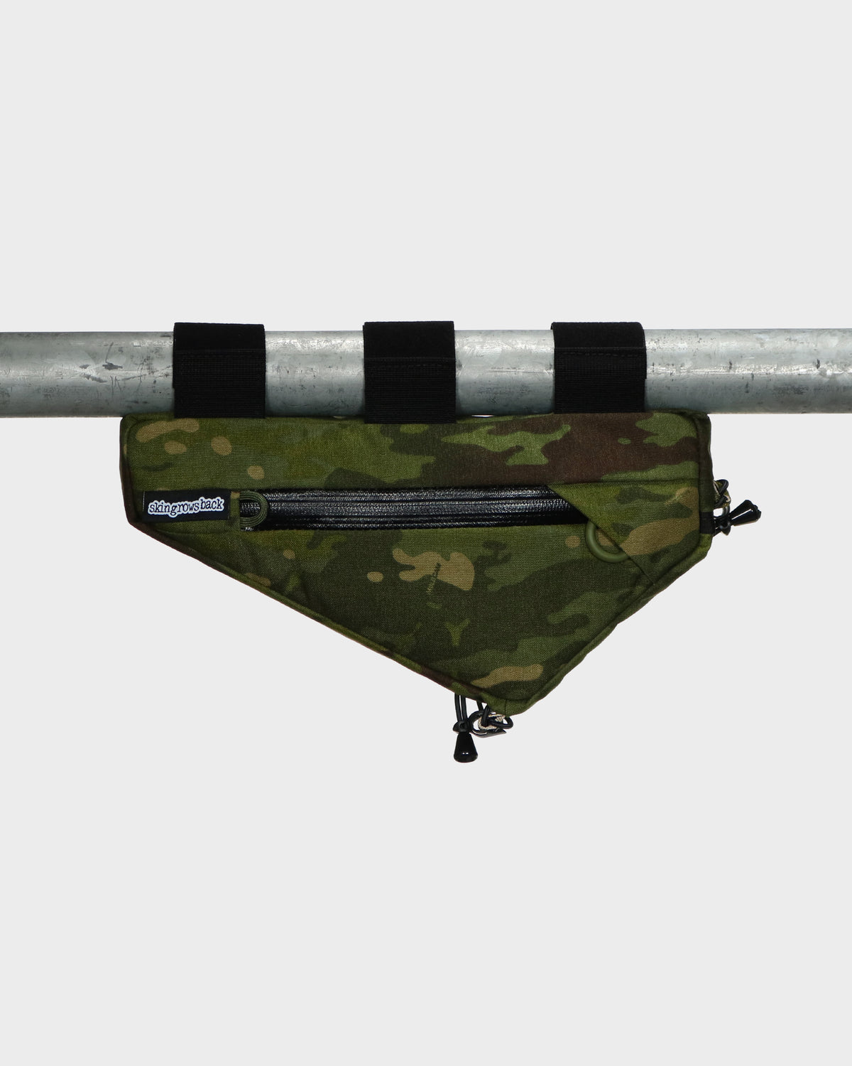 multicam tropic