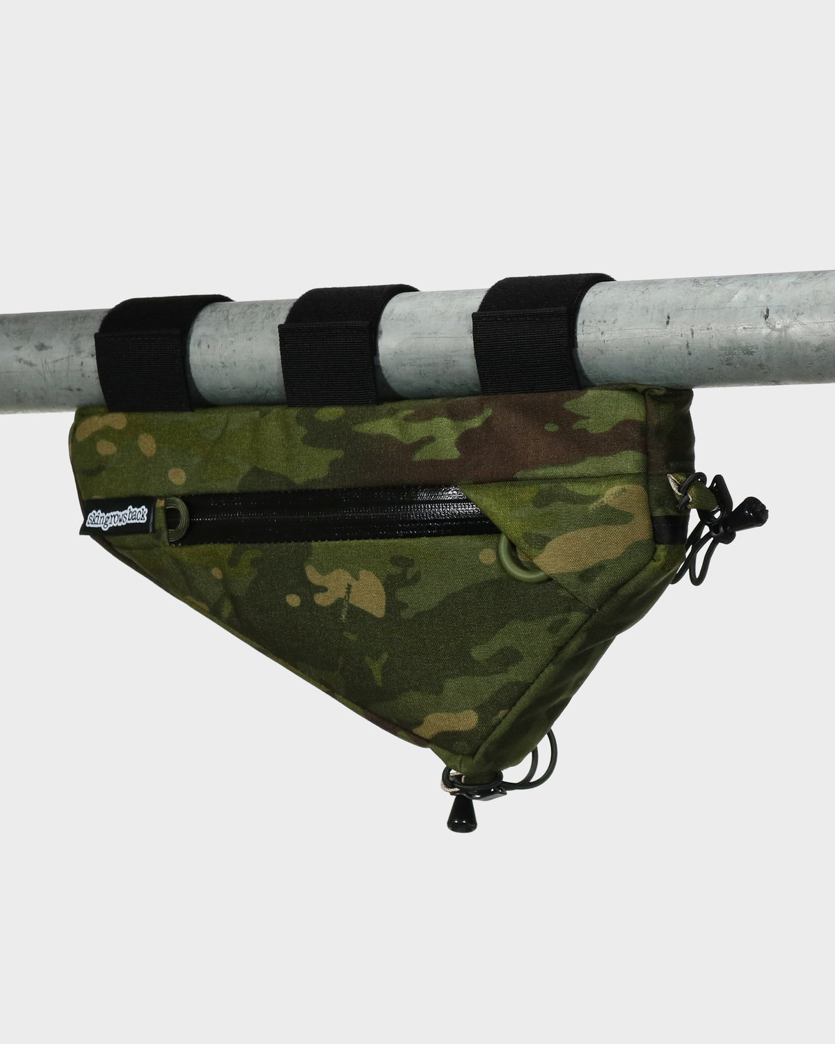 multicam tropic
