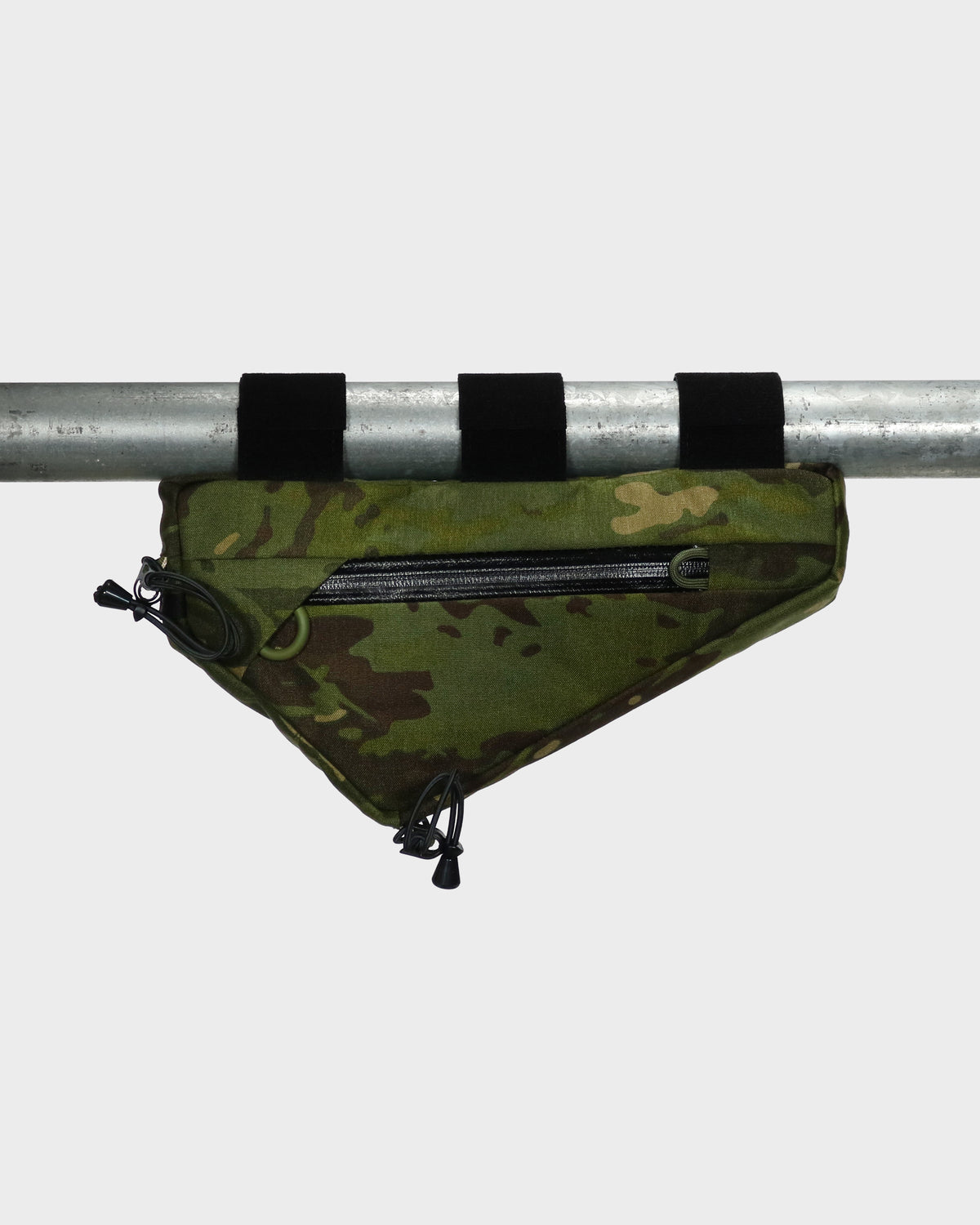 multicam tropic