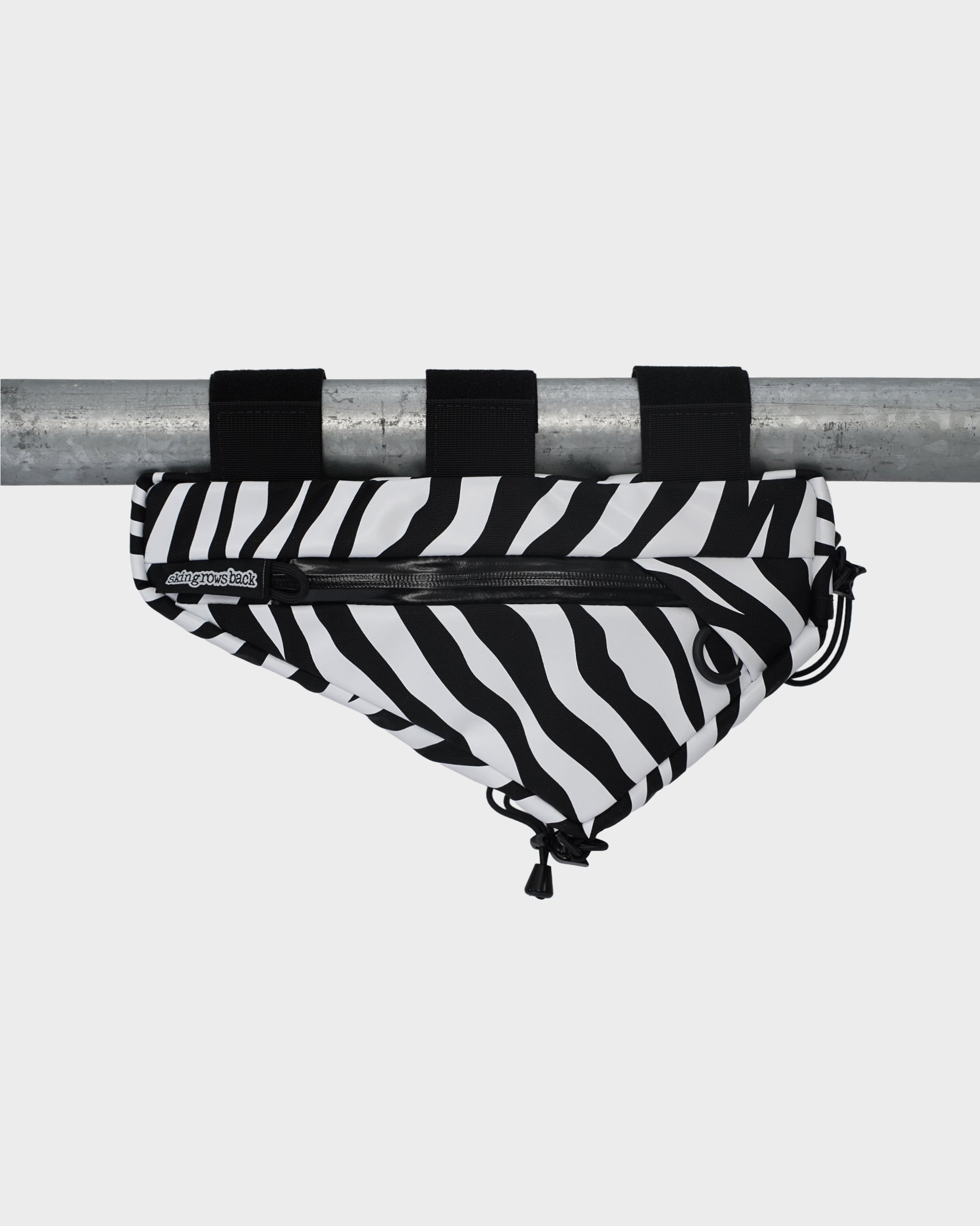 Bike Frame Bag | Frame Bags | Bike Frame Bags | Skingrowsback