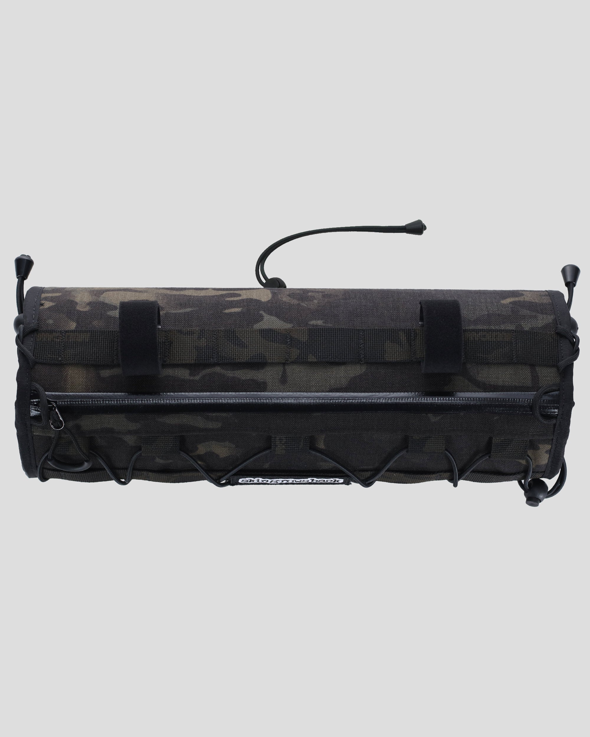 multicam black