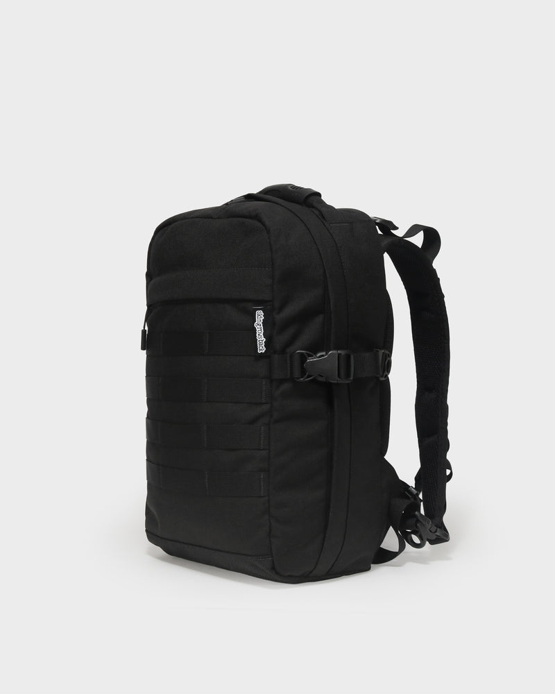 COMPAK Backpack - the petite day pack. - skingrowsback