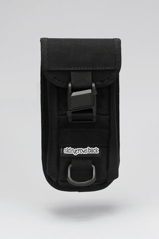 Auto Phone Pouch