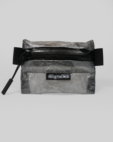 DASH Small Pouch Dyneema