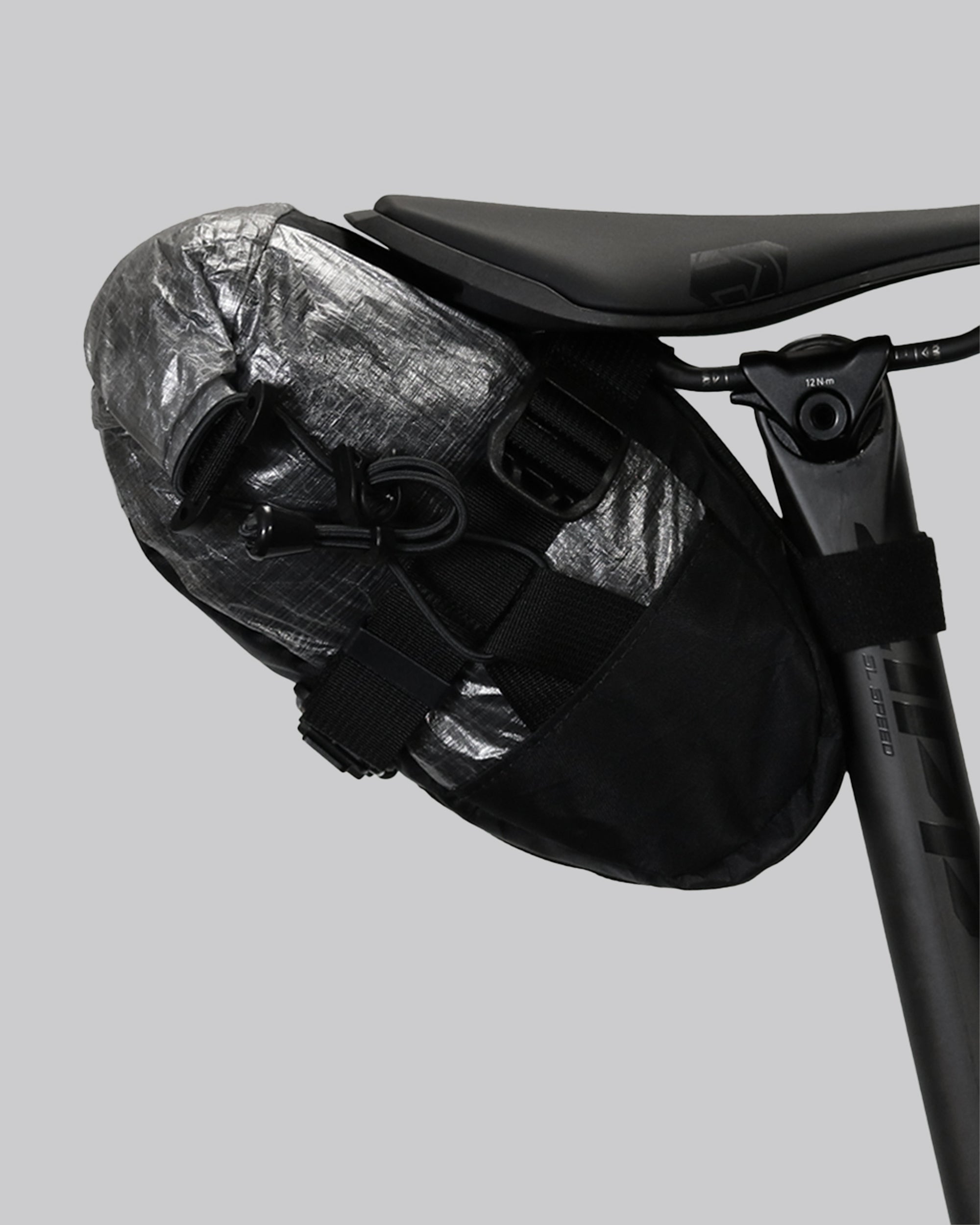 Saddle Bag | Bike Saddle Bags | Saddle Bags for Bikes